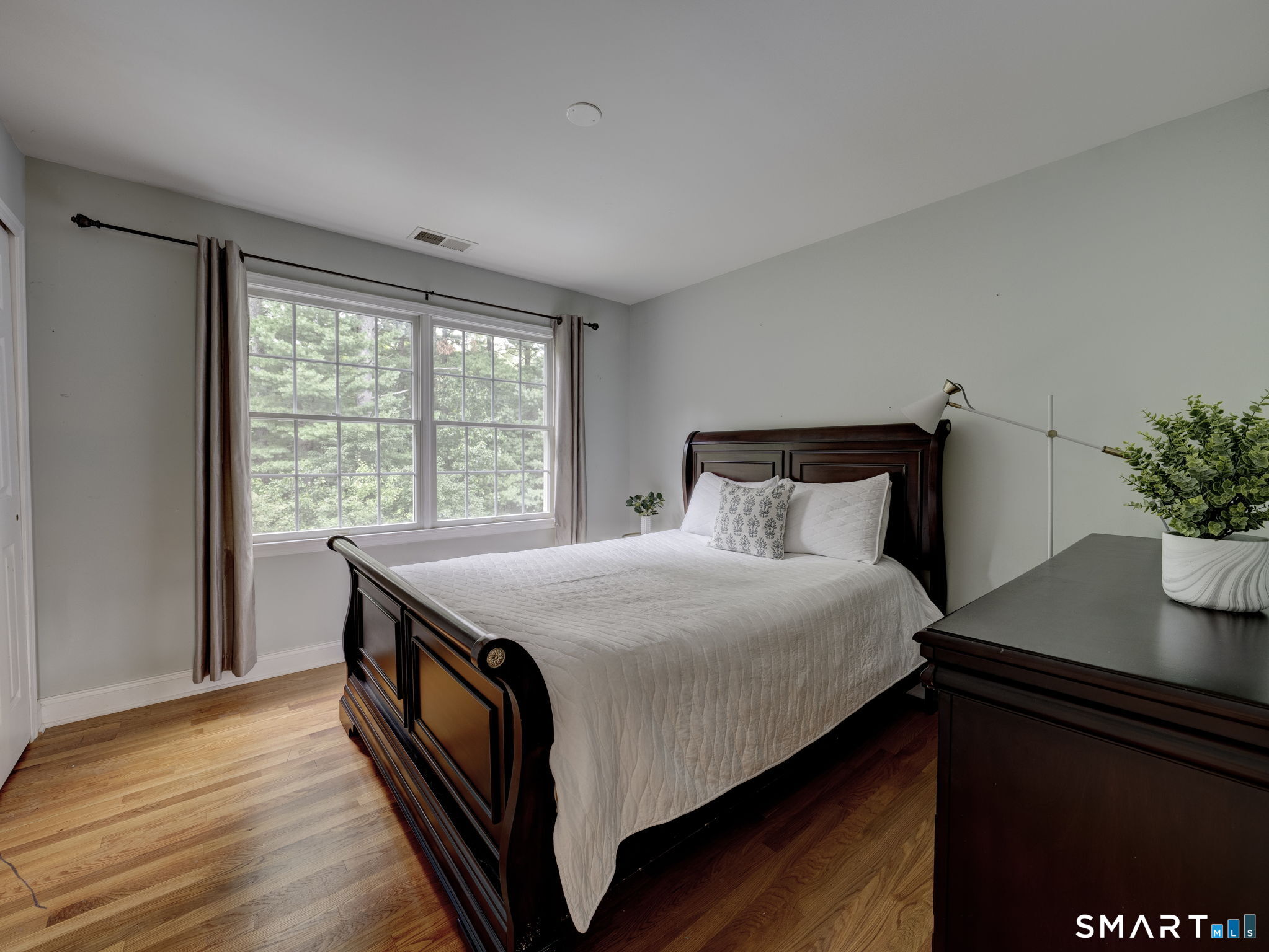 3 Quarterhorse Drive Ellington CT 06029