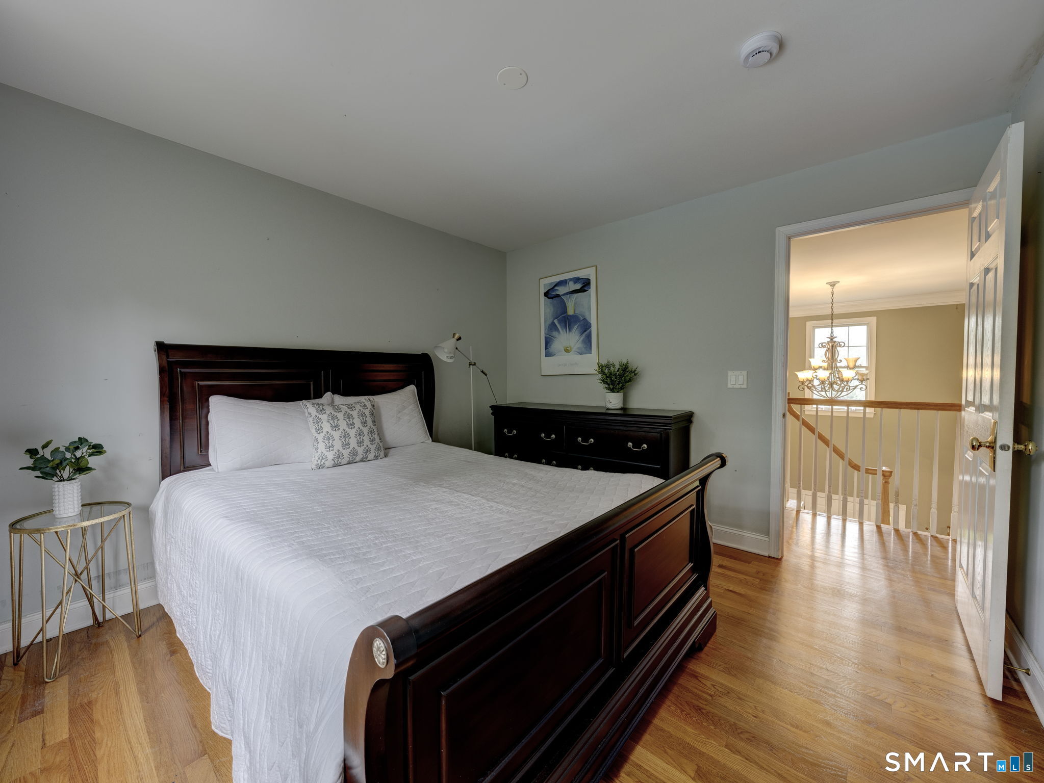 3 Quarterhorse Drive Ellington CT 06029
