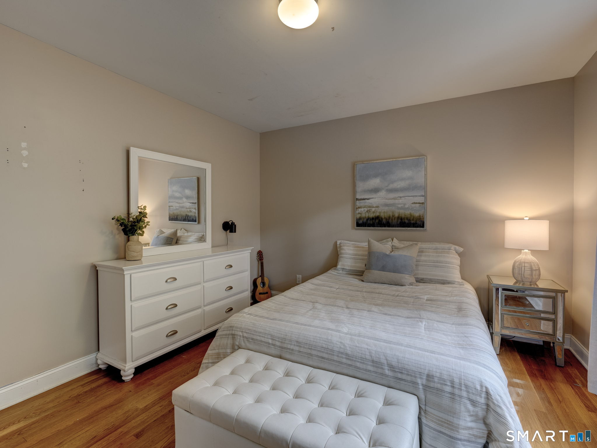 3 Quarterhorse Drive Ellington CT 06029