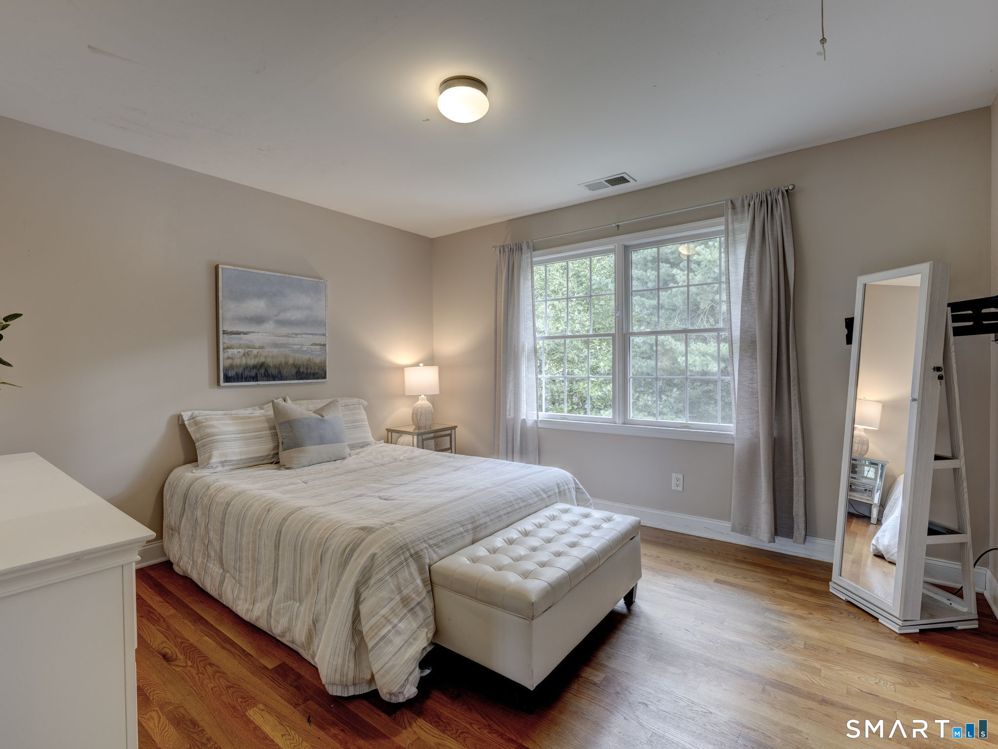 3 Quarterhorse Drive Ellington CT 06029