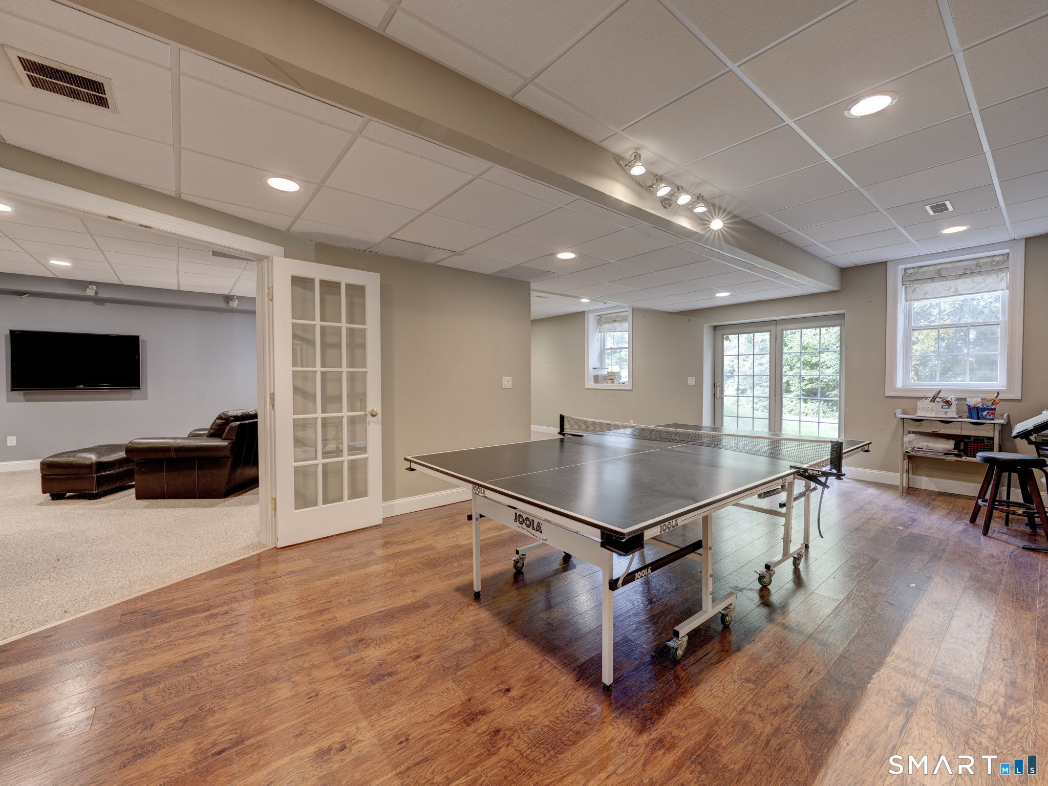 3 Quarterhorse Drive Ellington CT 06029