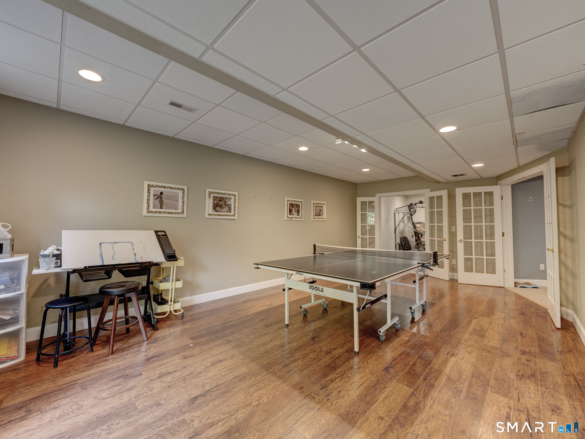 3 Quarterhorse Drive Ellington CT 06029