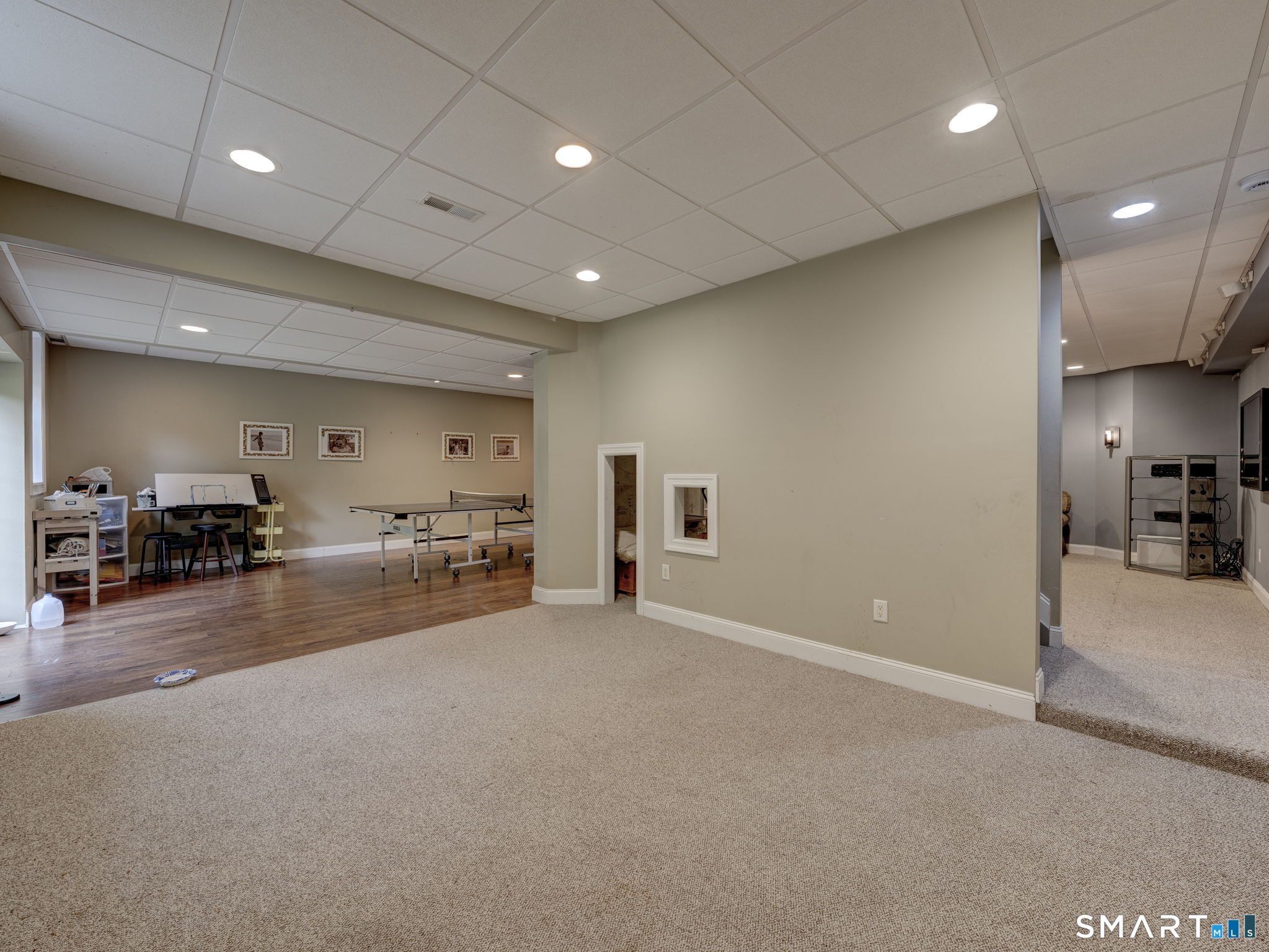 3 Quarterhorse Drive Ellington CT 06029