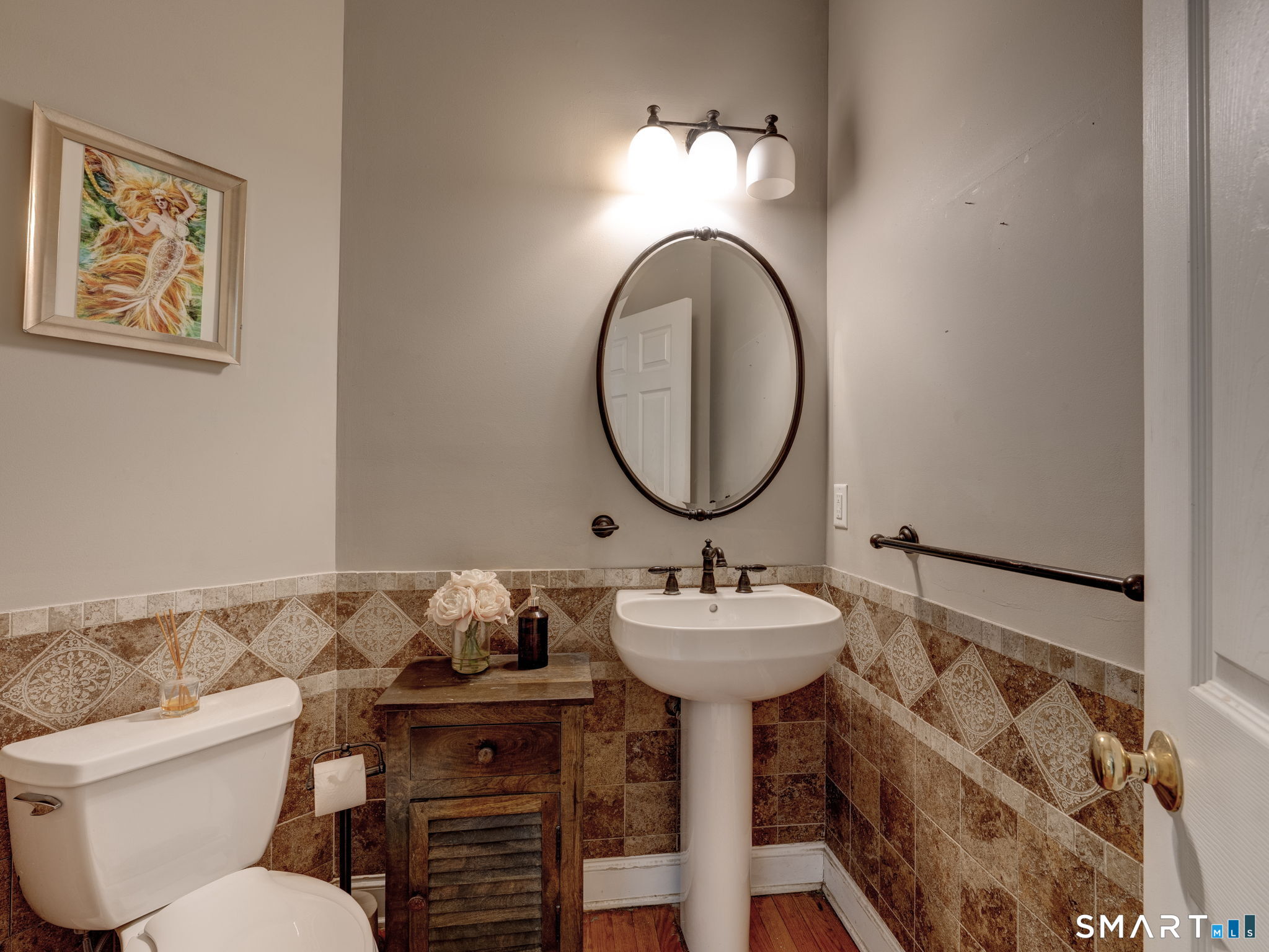 3 Quarterhorse Drive Ellington CT 06029