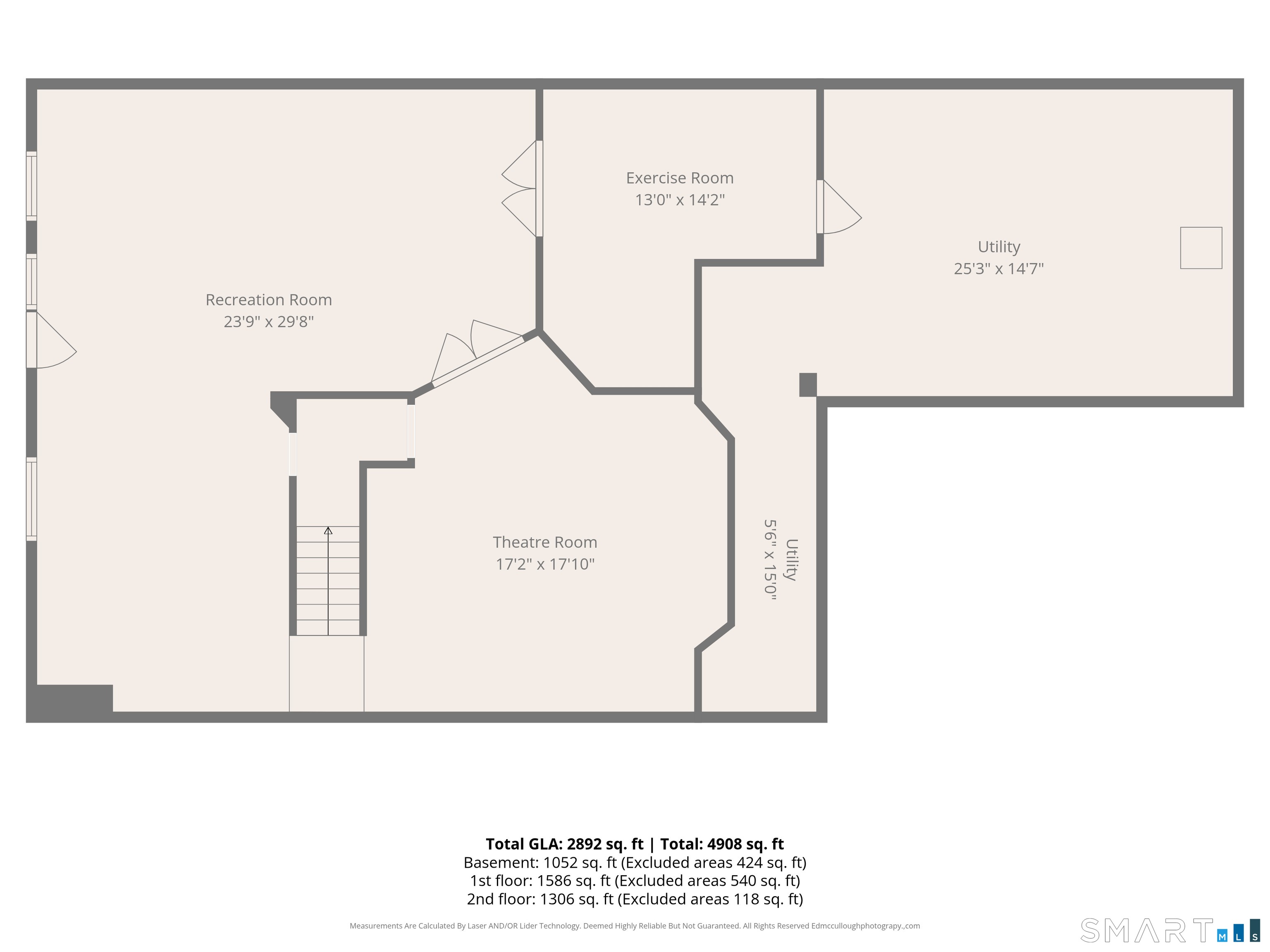 3 Quarterhorse Drive Ellington CT 06029
