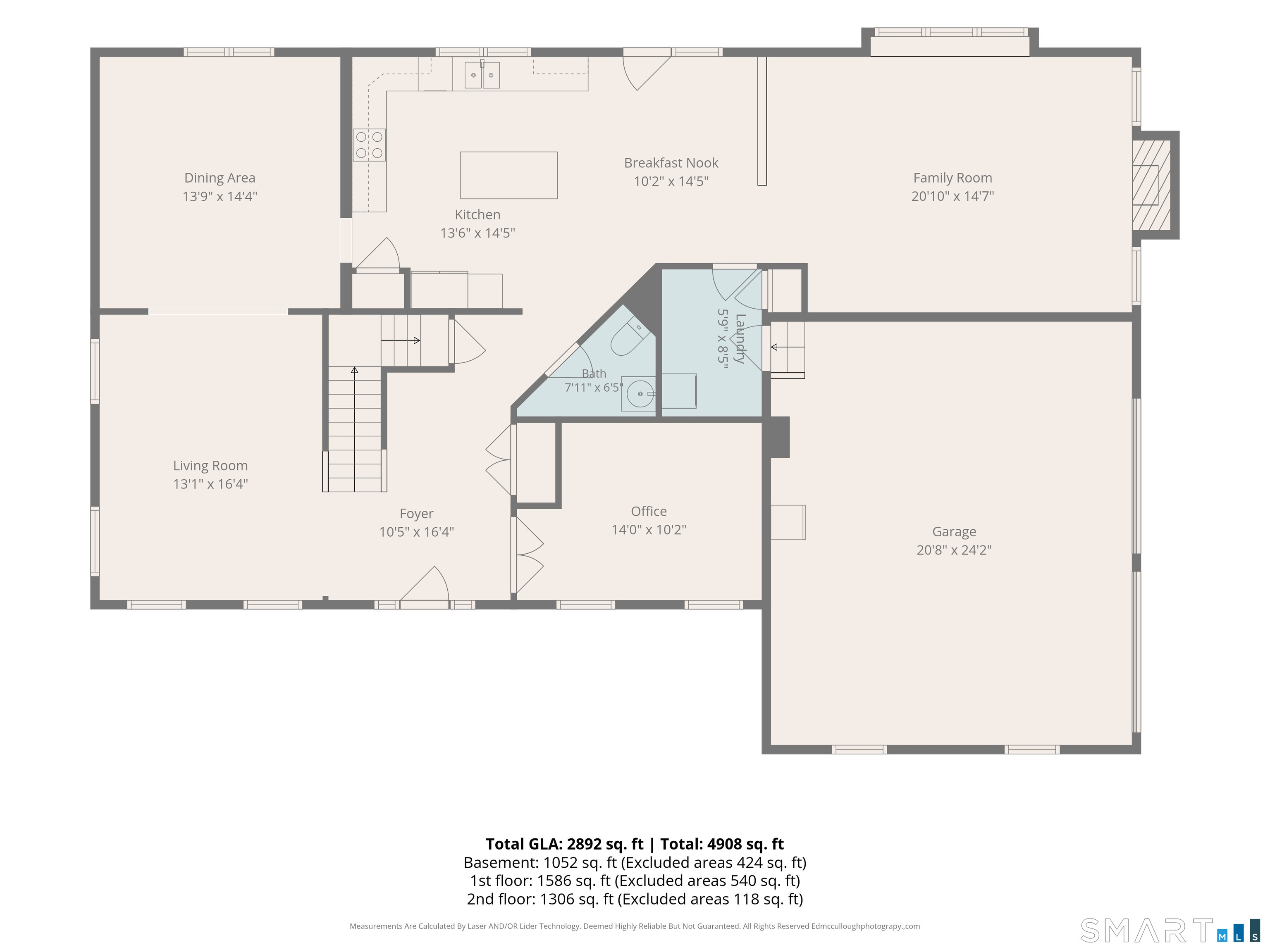 3 Quarterhorse Drive Ellington CT 06029