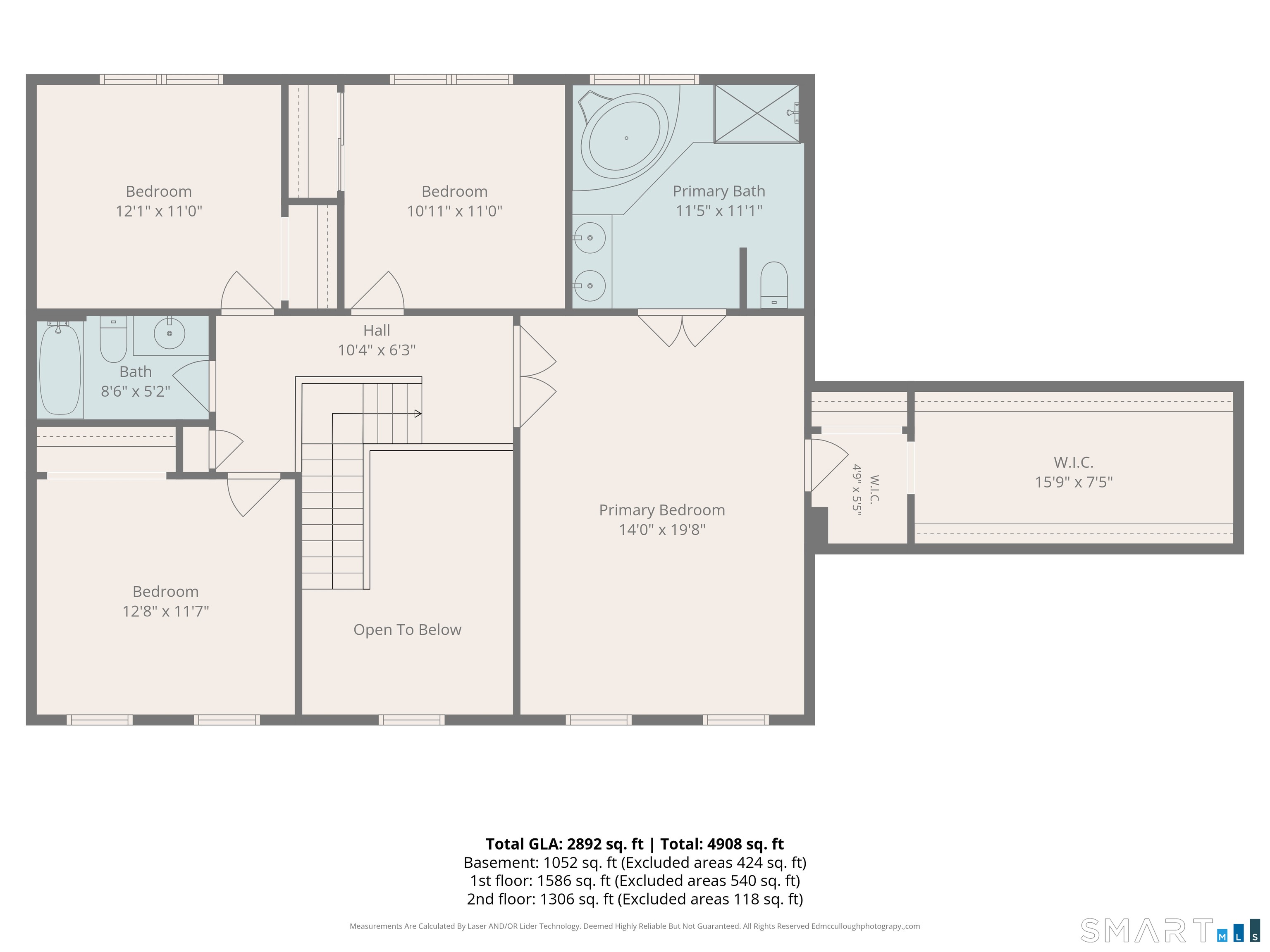 3 Quarterhorse Drive Ellington CT 06029