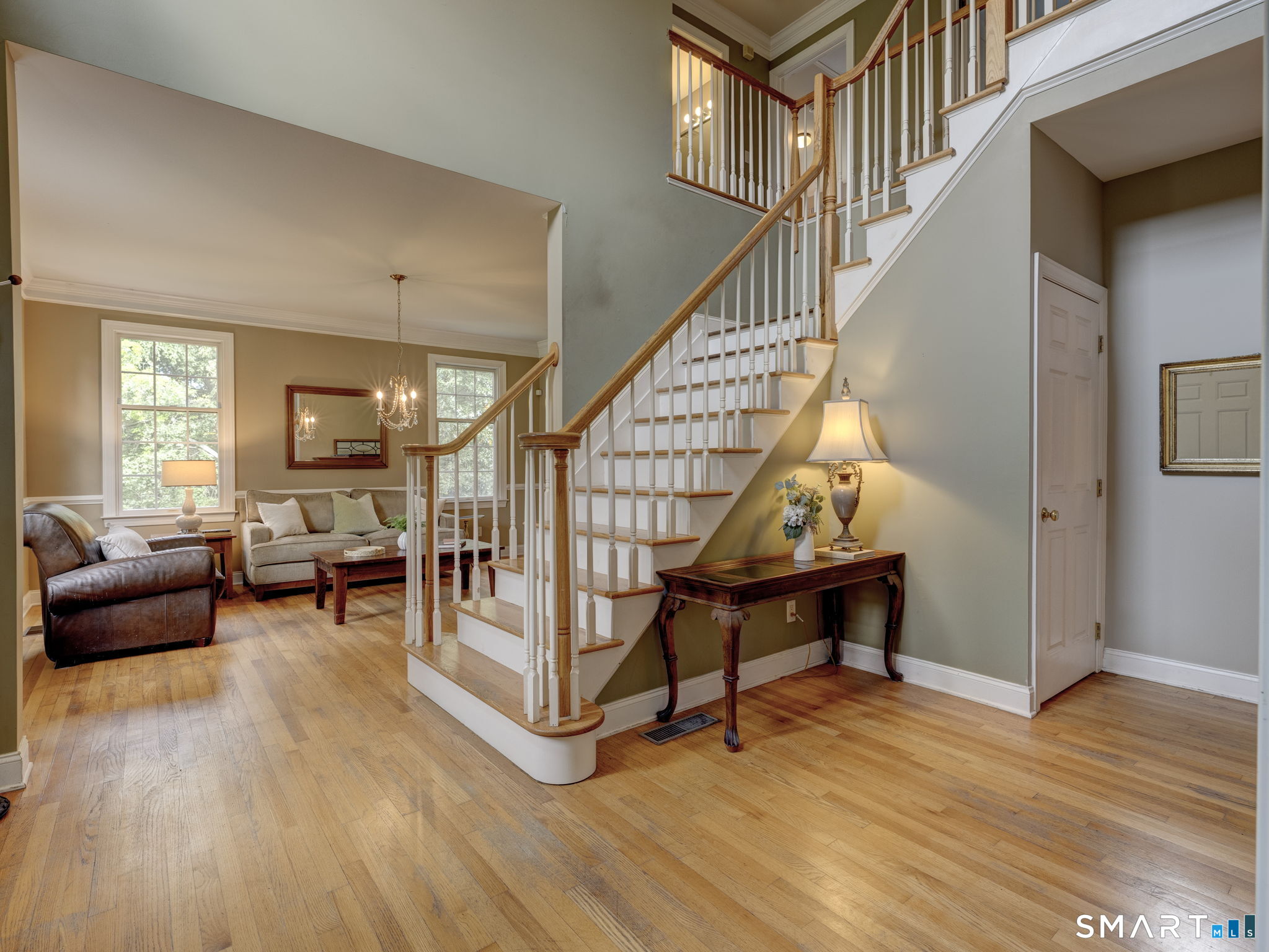 3 Quarterhorse Drive Ellington CT 06029