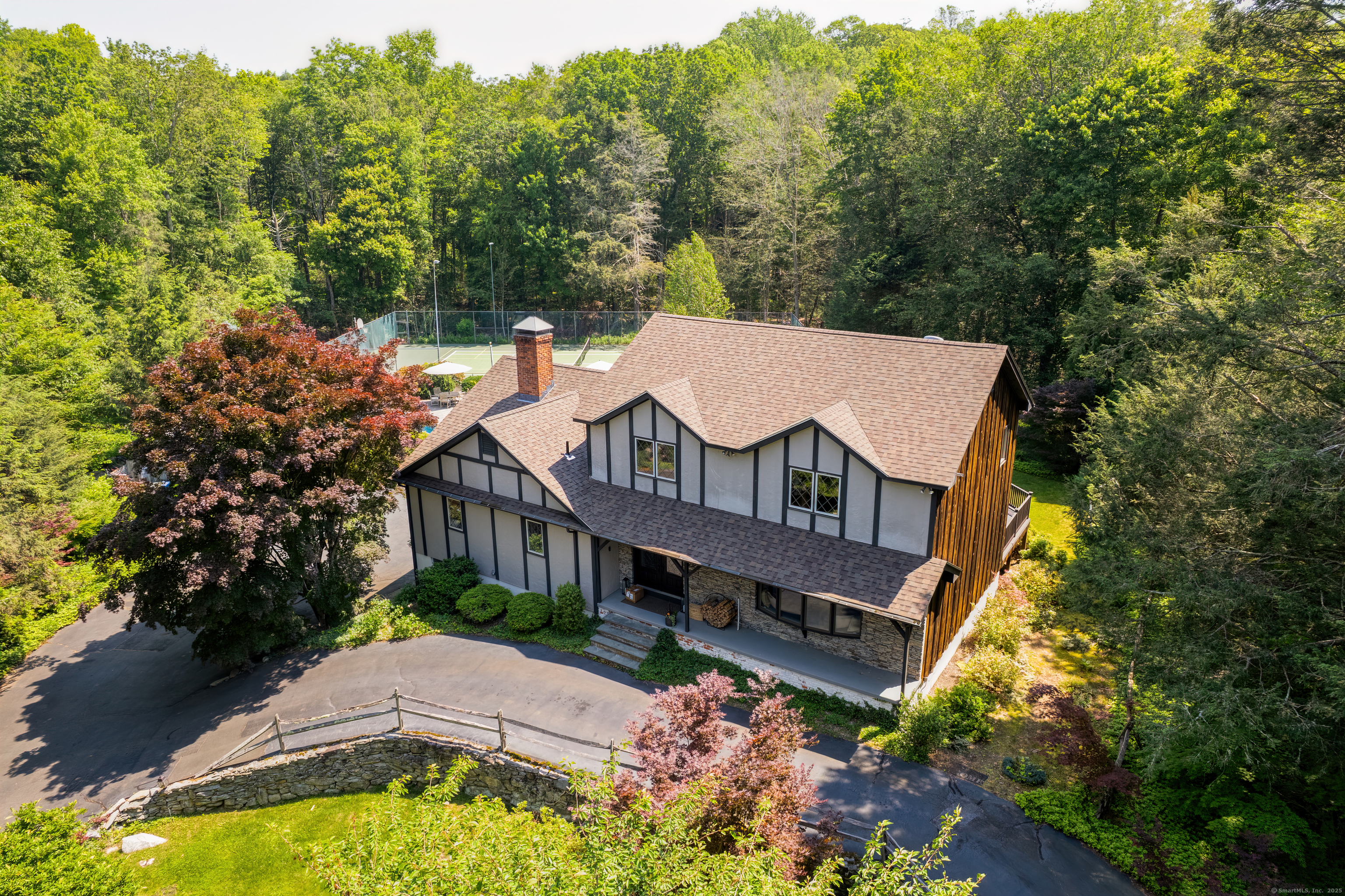 128 Concord Drive Madison CT 06443