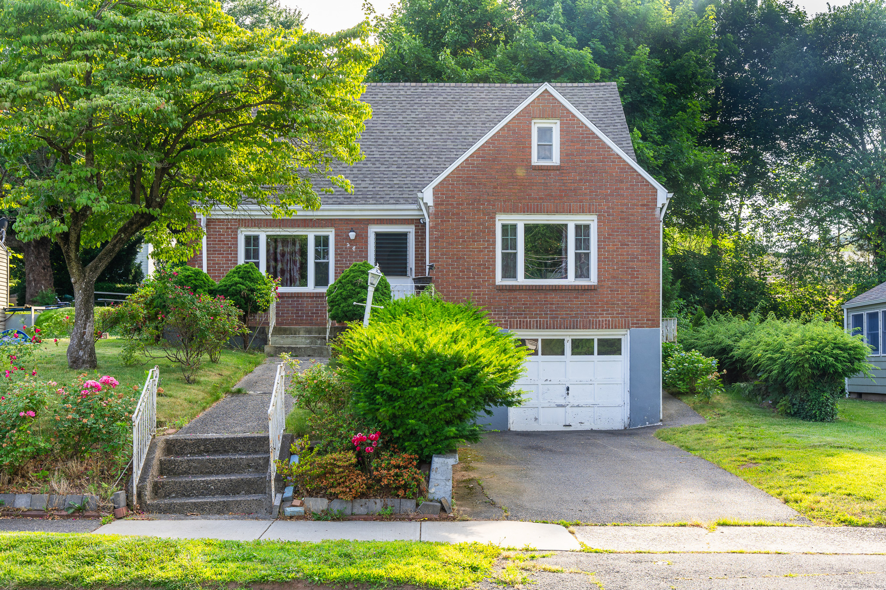 28 Sachem Street New Britain CT 06053