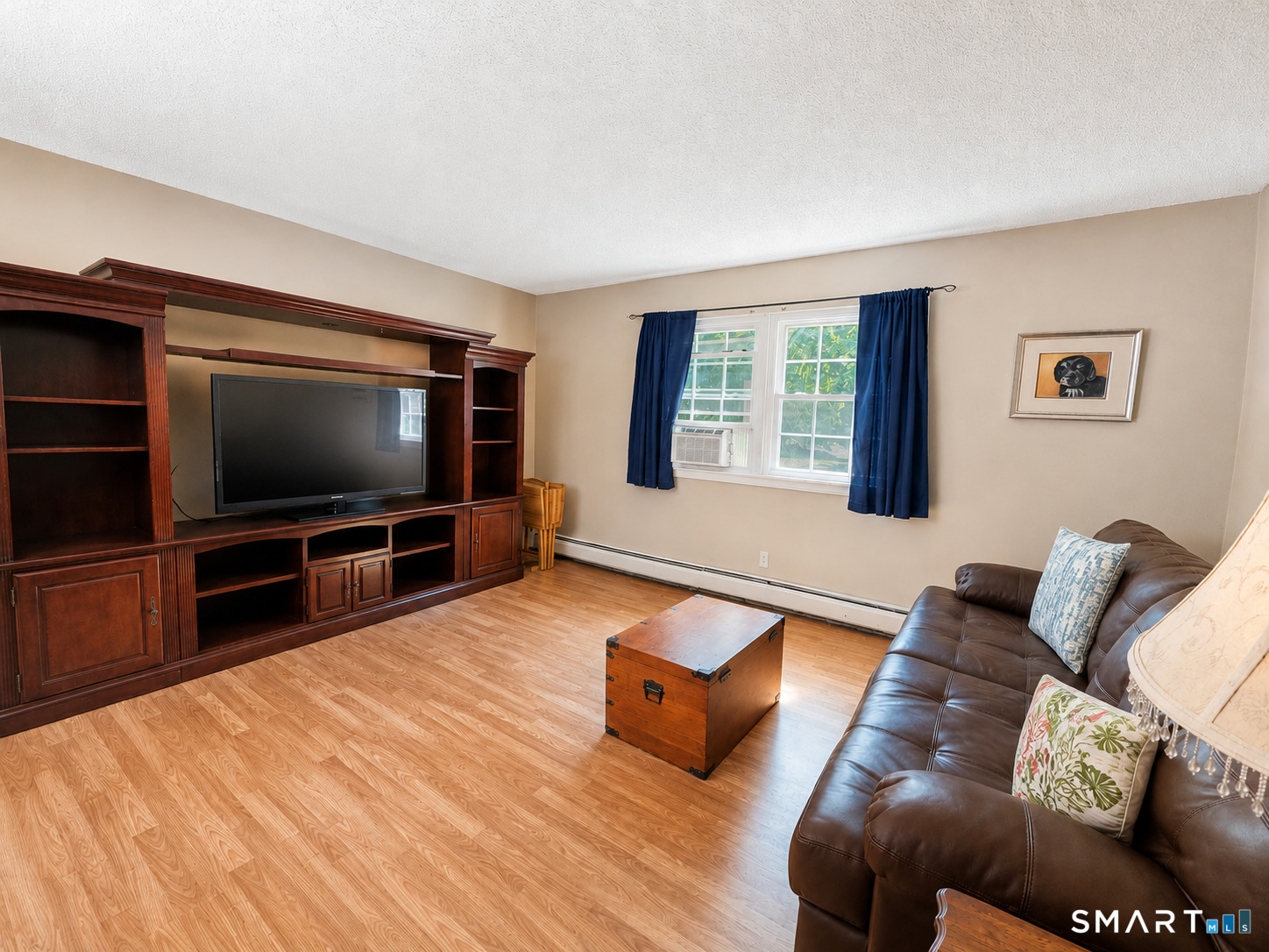 17 Trumbull Place North Haven CT 06473