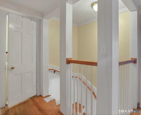 17 Trumbull Place North Haven CT 06473