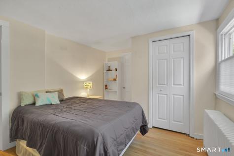 17 Trumbull Place North Haven CT 06473