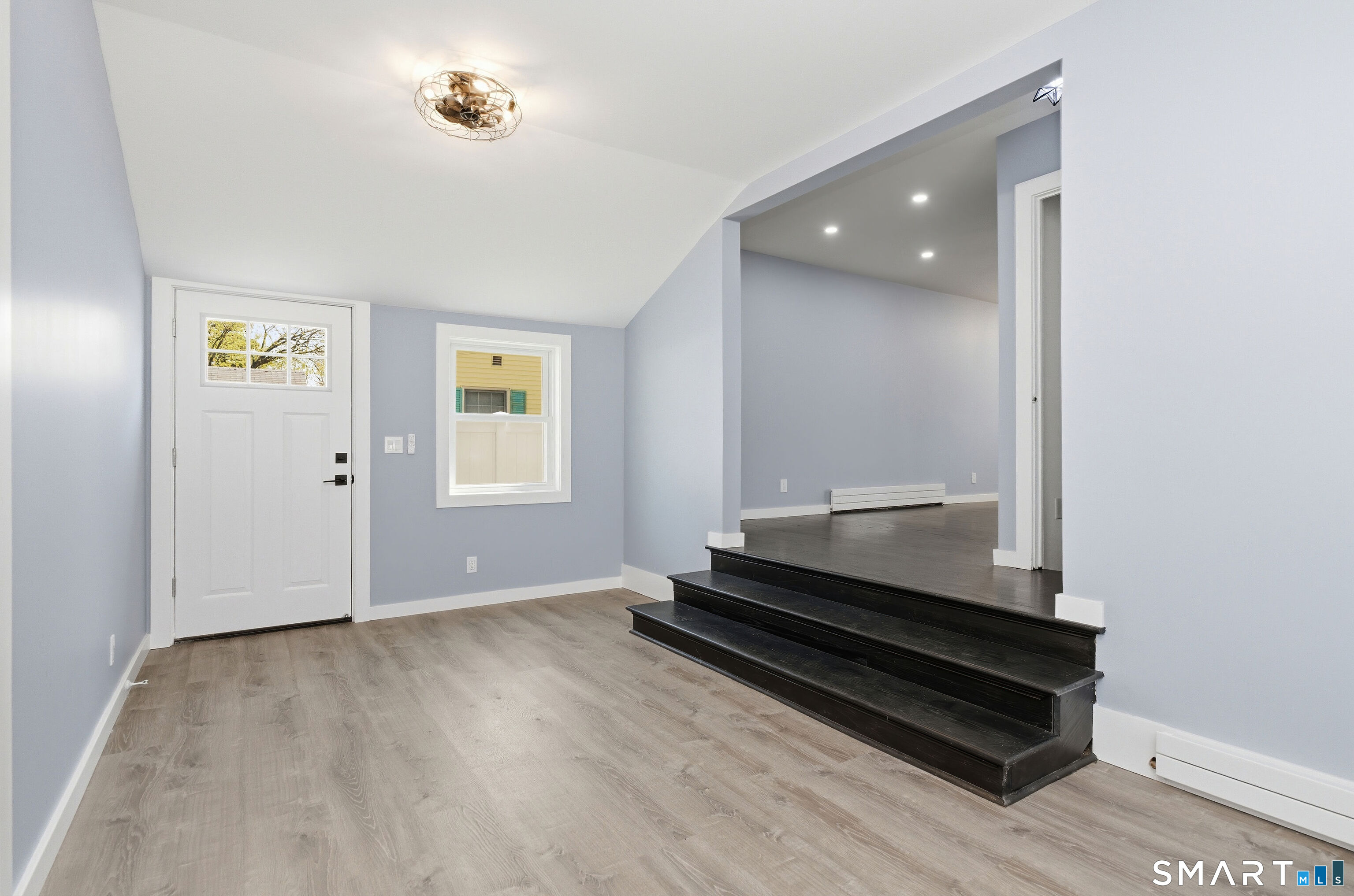 21 Deepwood Drive Manchester CT 06040