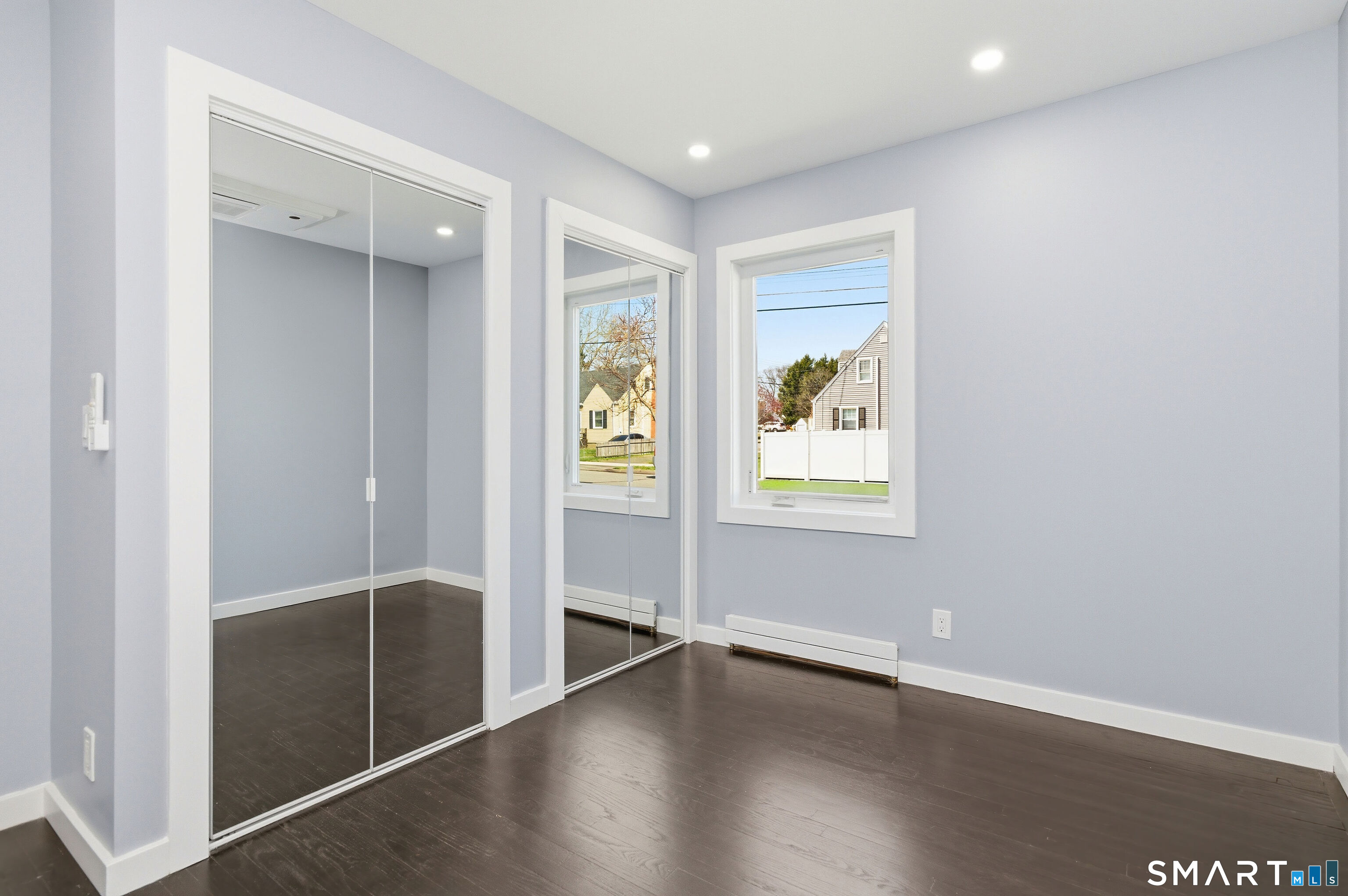 21 Deepwood Drive Manchester CT 06040