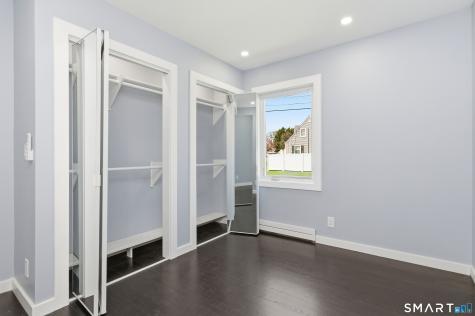 21 Deepwood Drive Manchester CT 06040