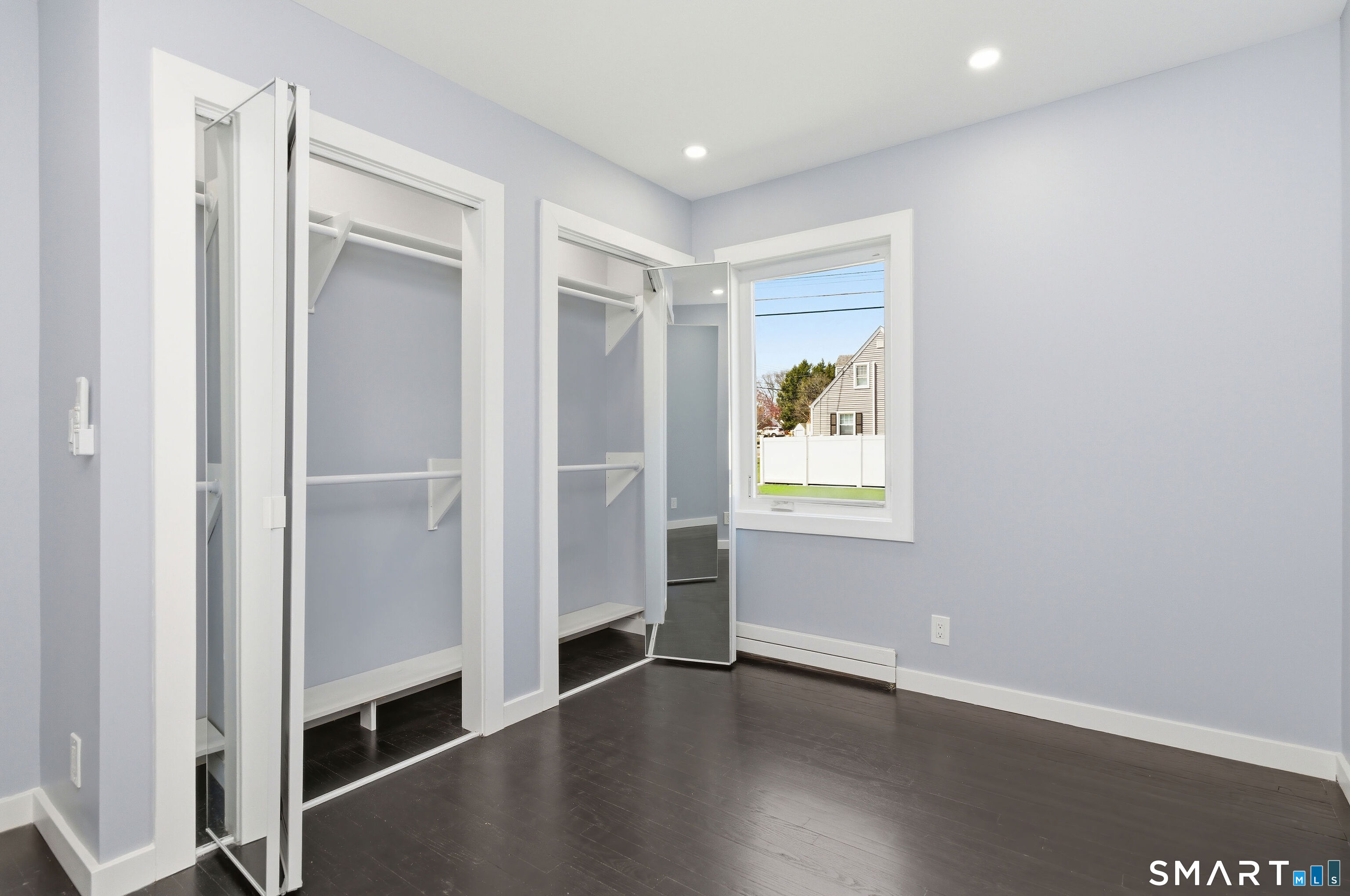 21 Deepwood Drive Manchester CT 06040