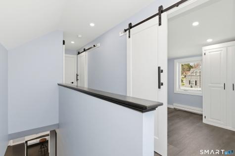 21 Deepwood Drive Manchester CT 06040