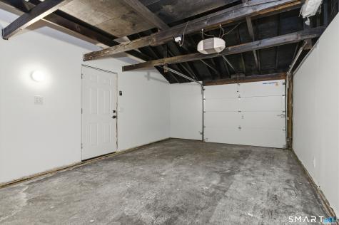 21 Deepwood Drive Manchester CT 06040