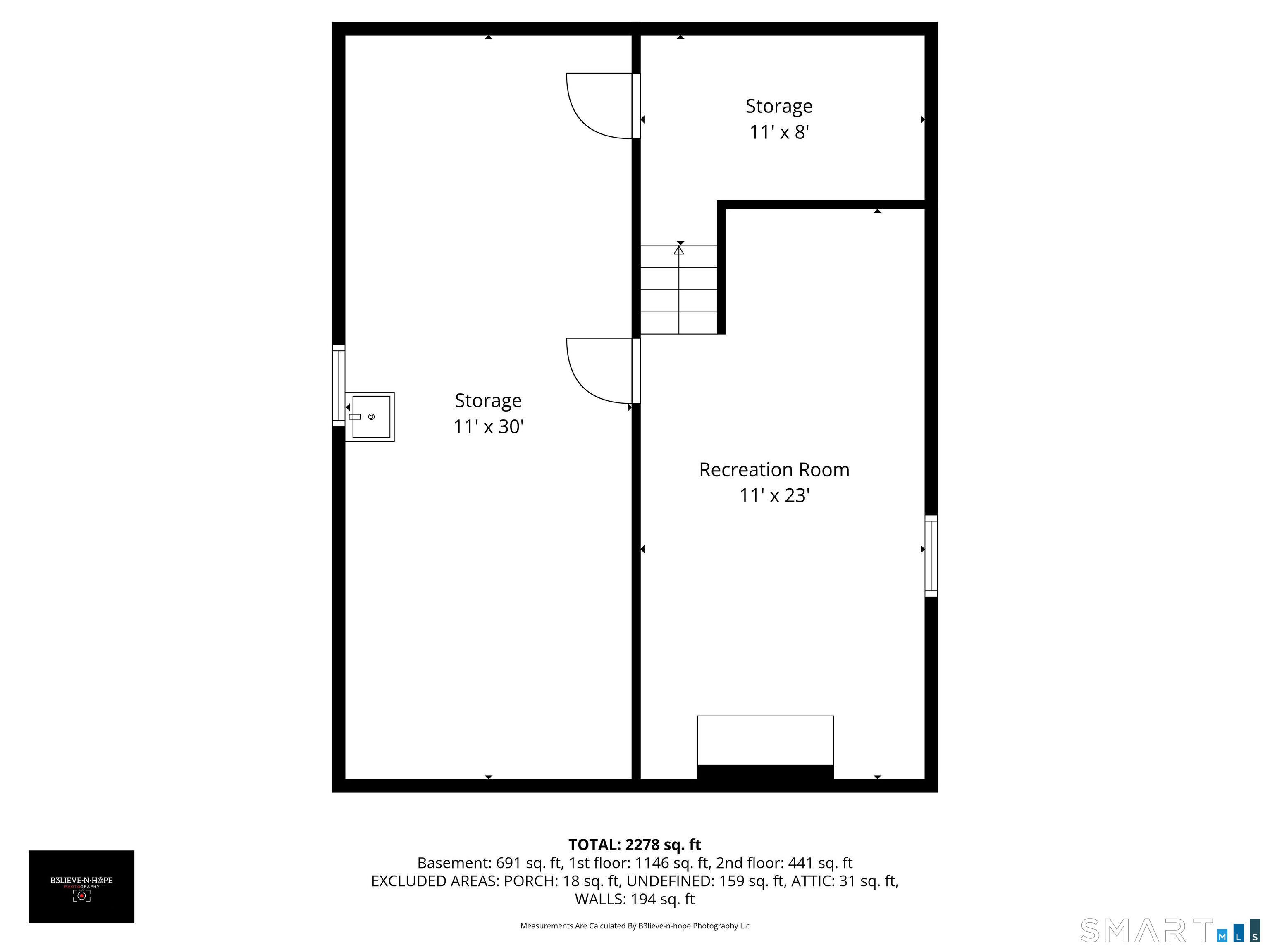 21 Deepwood Drive Manchester CT 06040