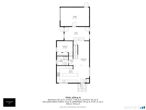 21 Deepwood Drive Manchester CT 06040