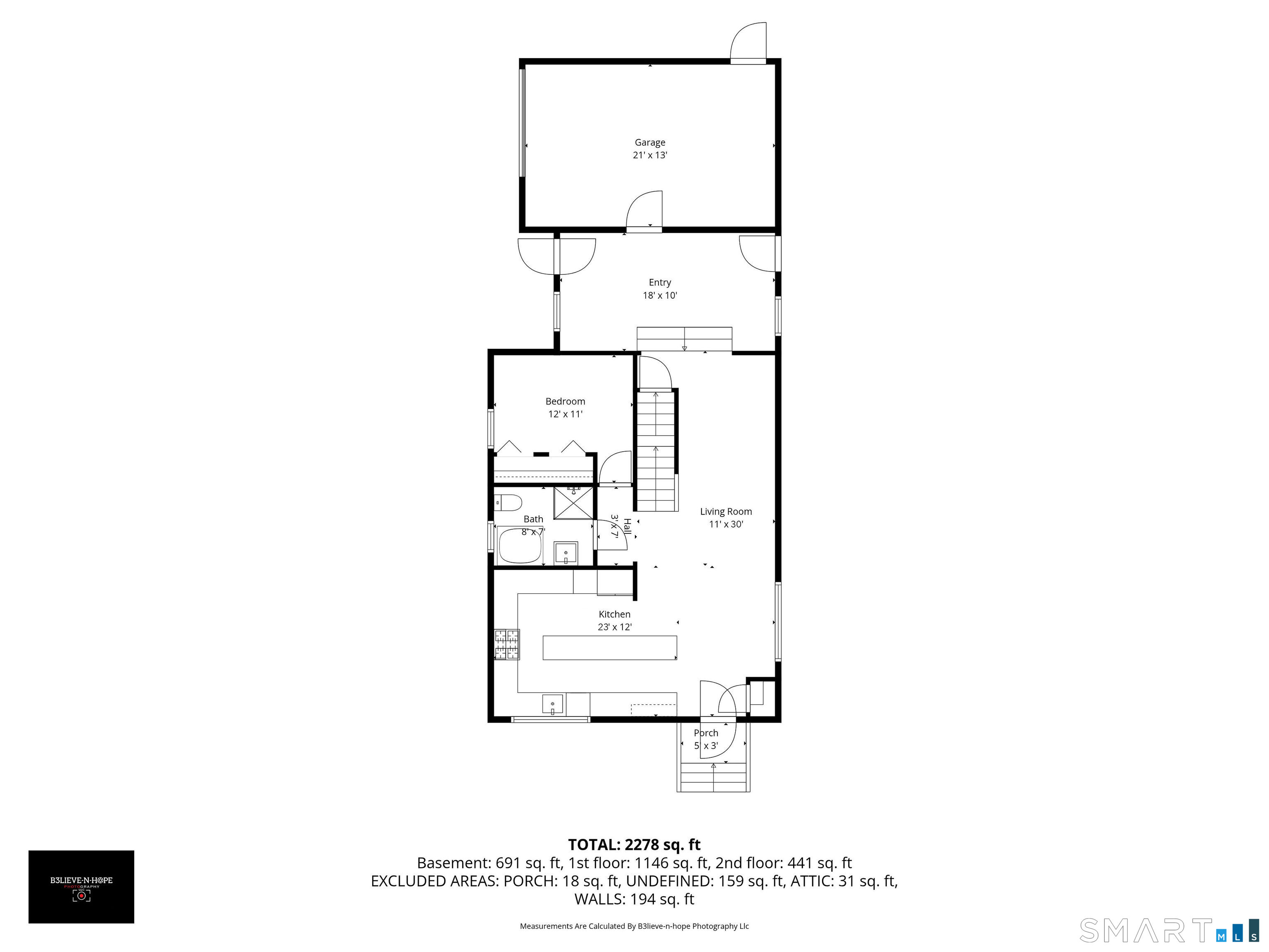 21 Deepwood Drive Manchester CT 06040
