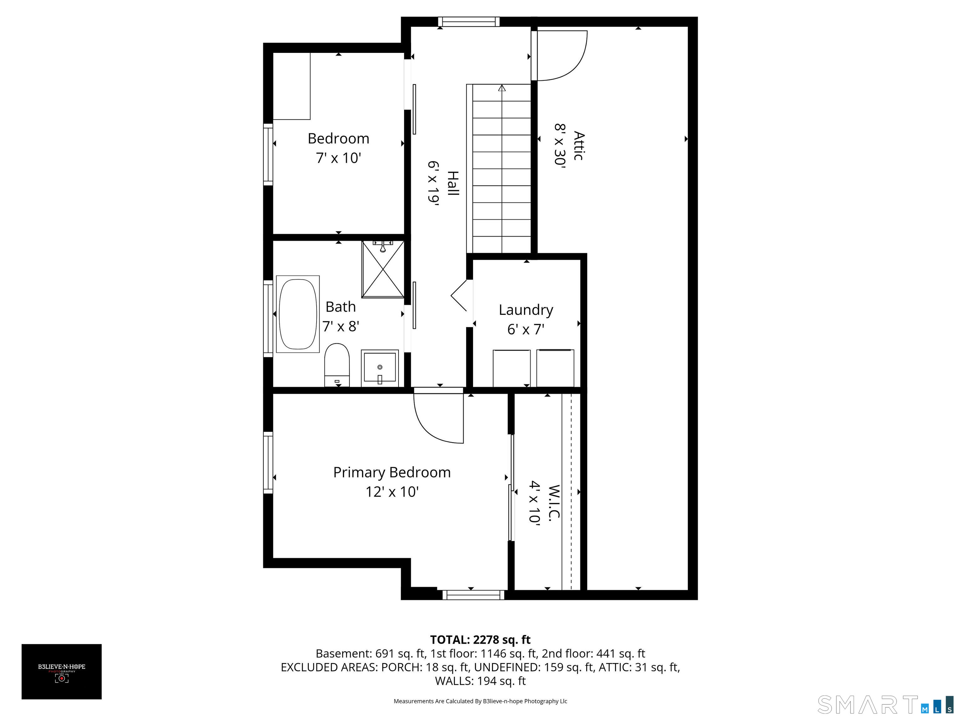 21 Deepwood Drive Manchester CT 06040