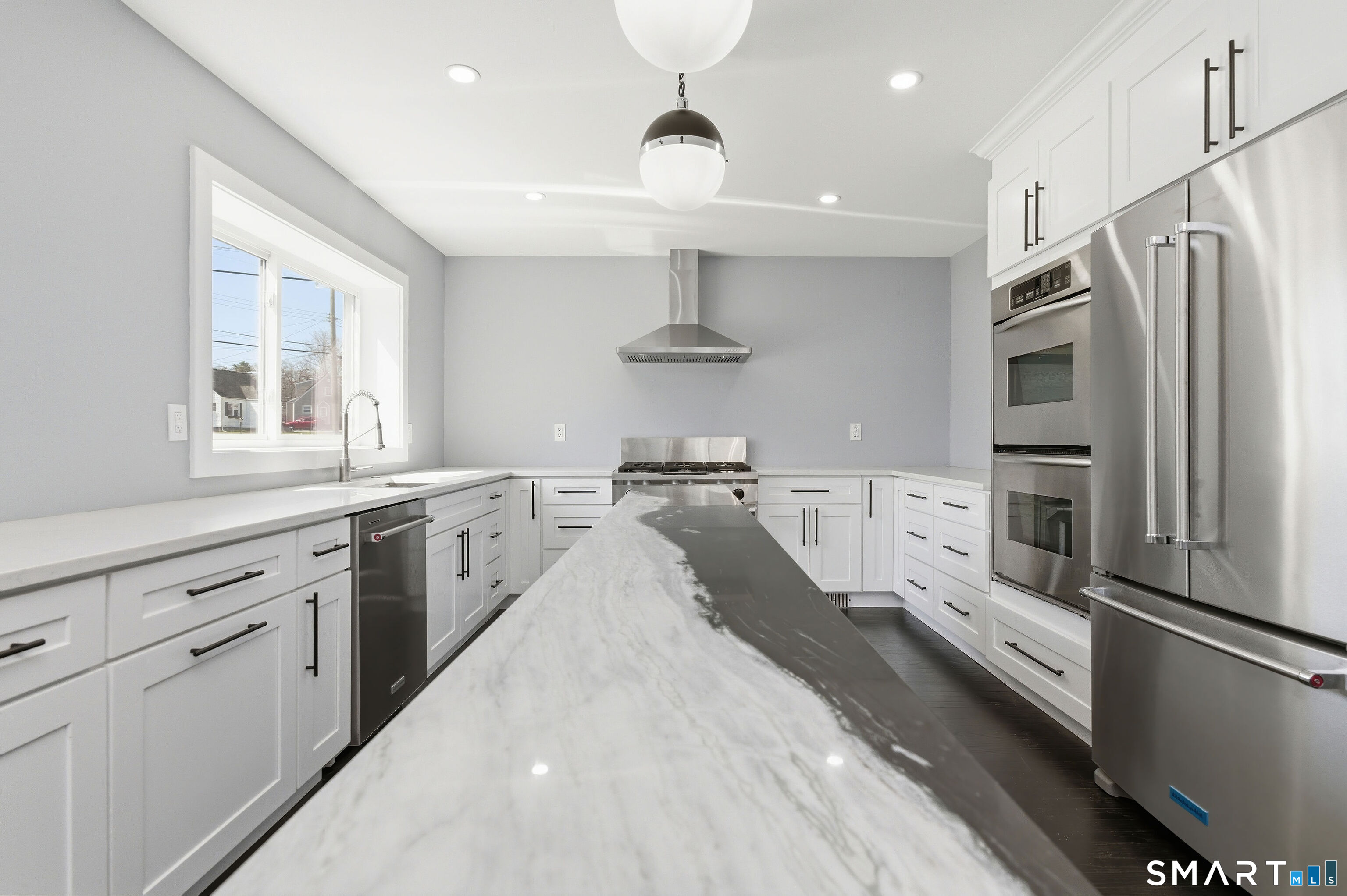 21 Deepwood Drive Manchester CT 06040