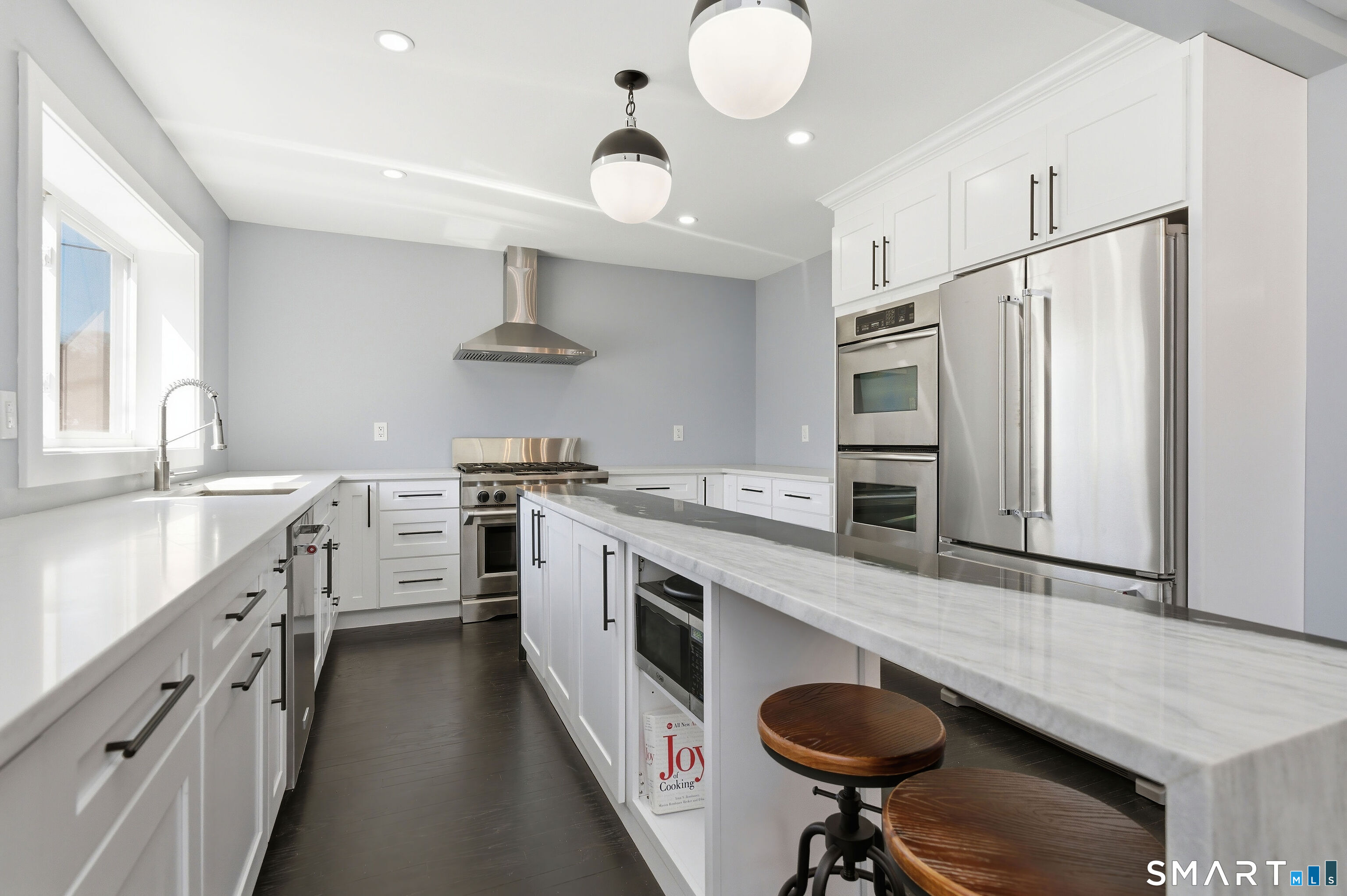 21 Deepwood Drive Manchester CT 06040