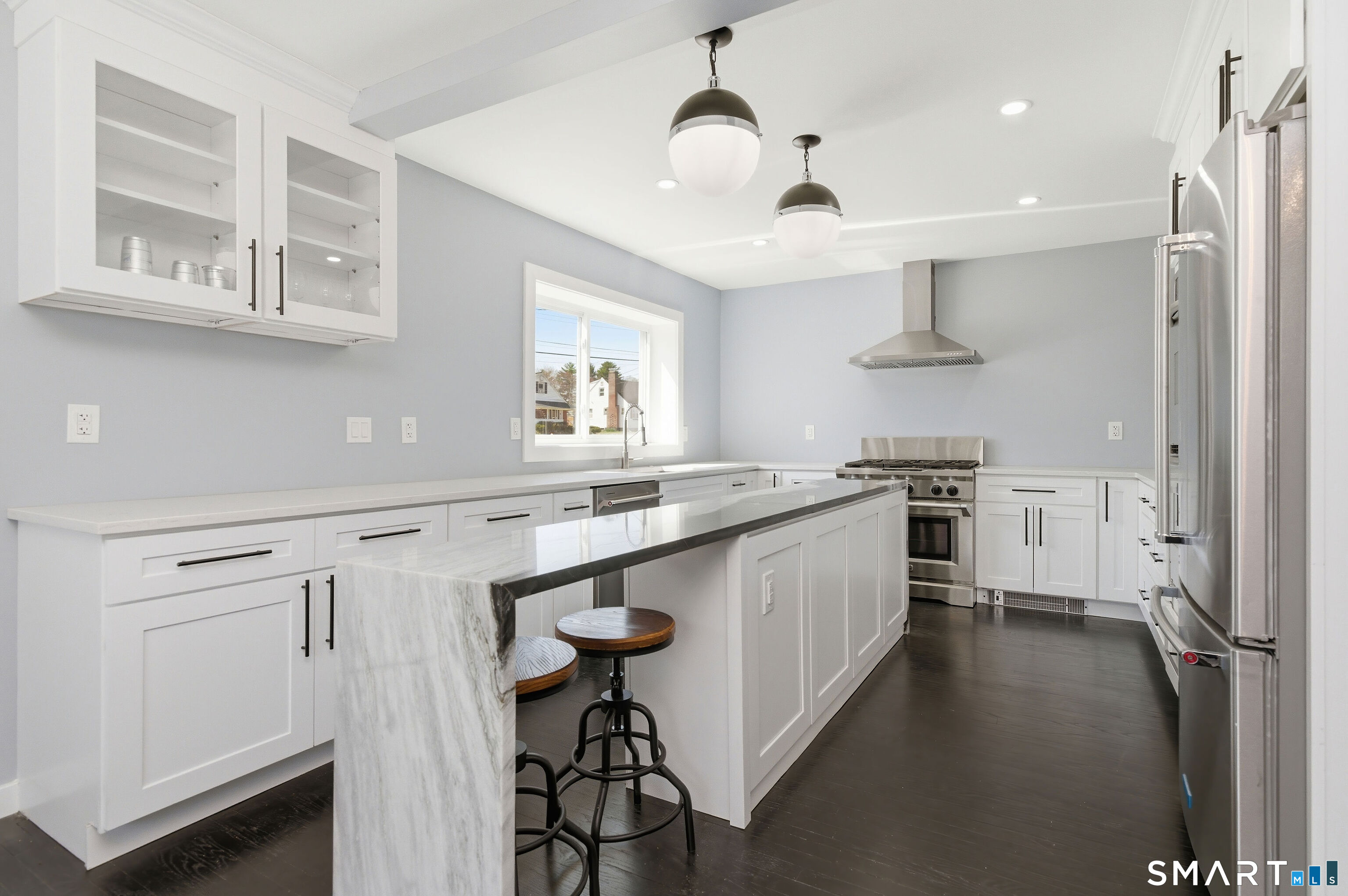 21 Deepwood Drive Manchester CT 06040