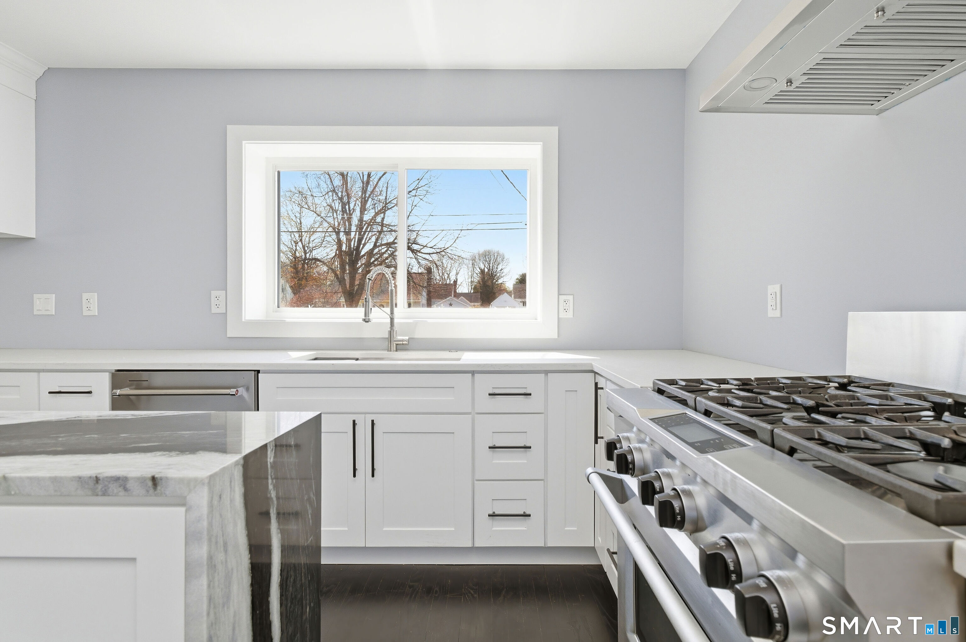 21 Deepwood Drive Manchester CT 06040
