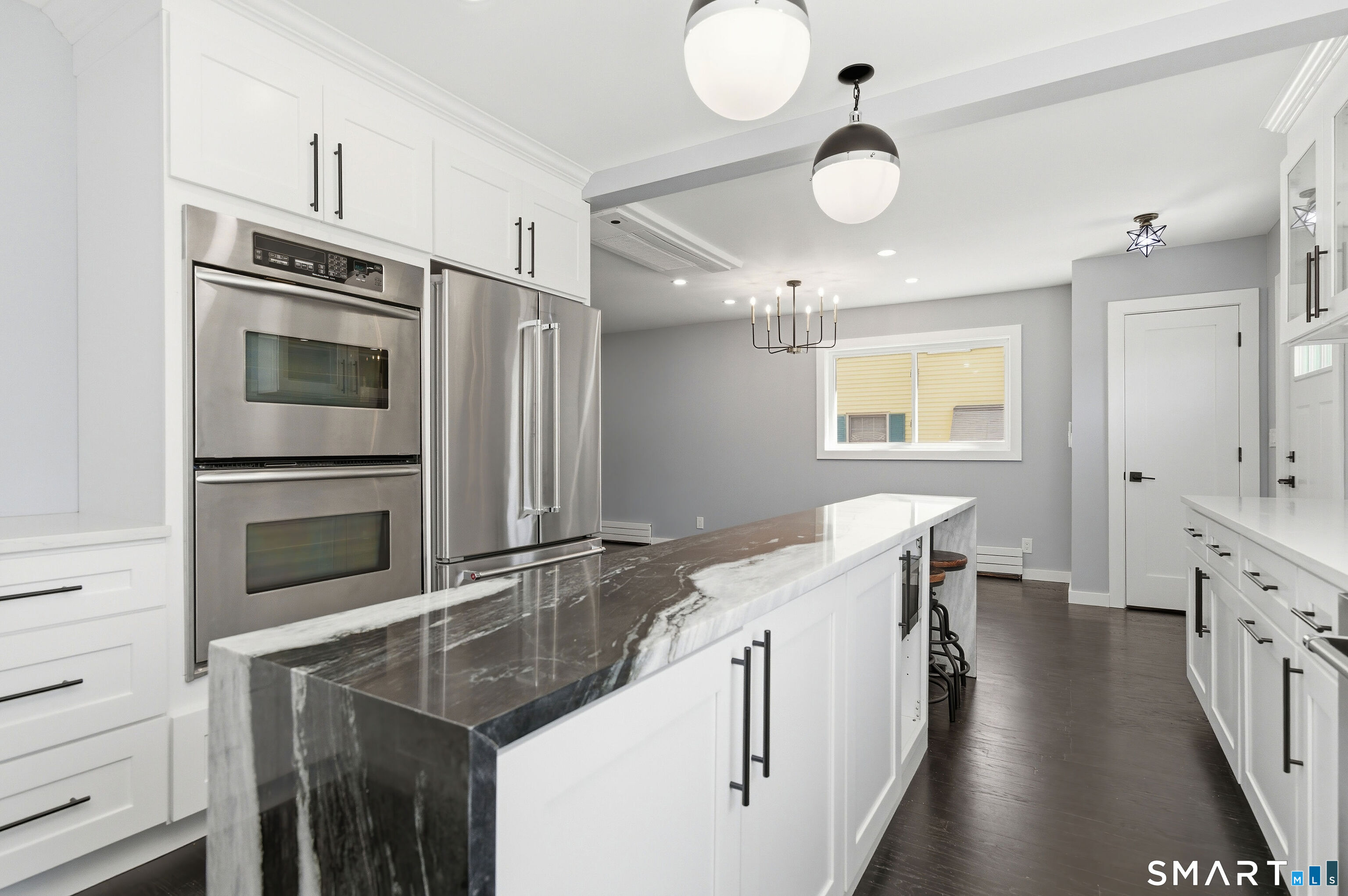 21 Deepwood Drive Manchester CT 06040