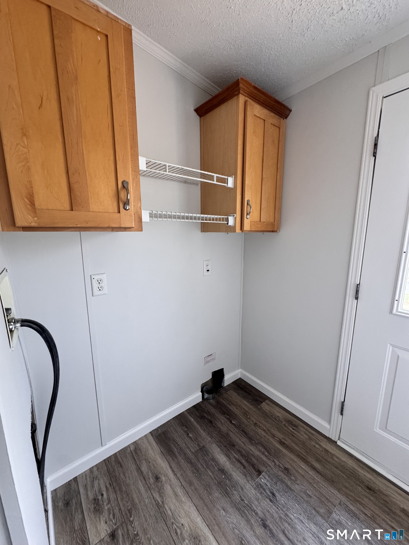 14 Skylark Road Colchester CT 06415