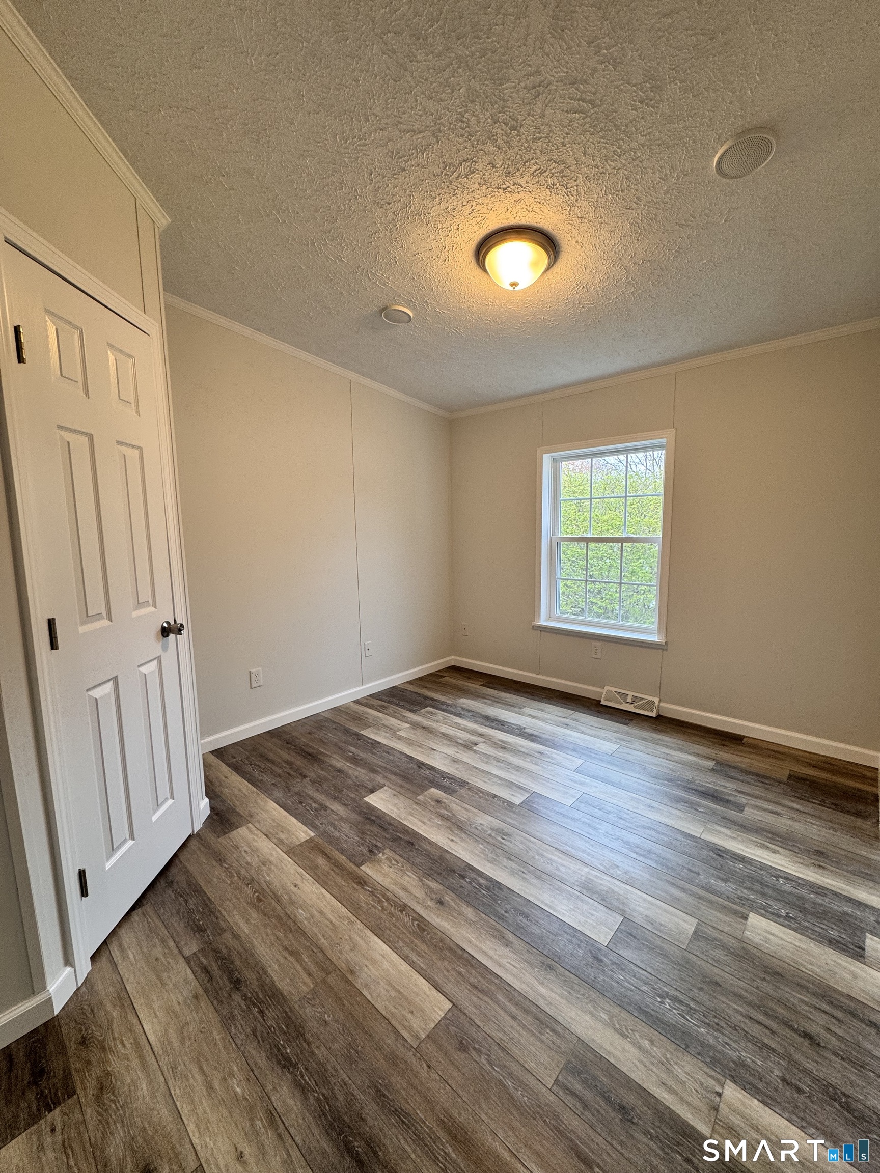 14 Skylark Road Colchester CT 06415