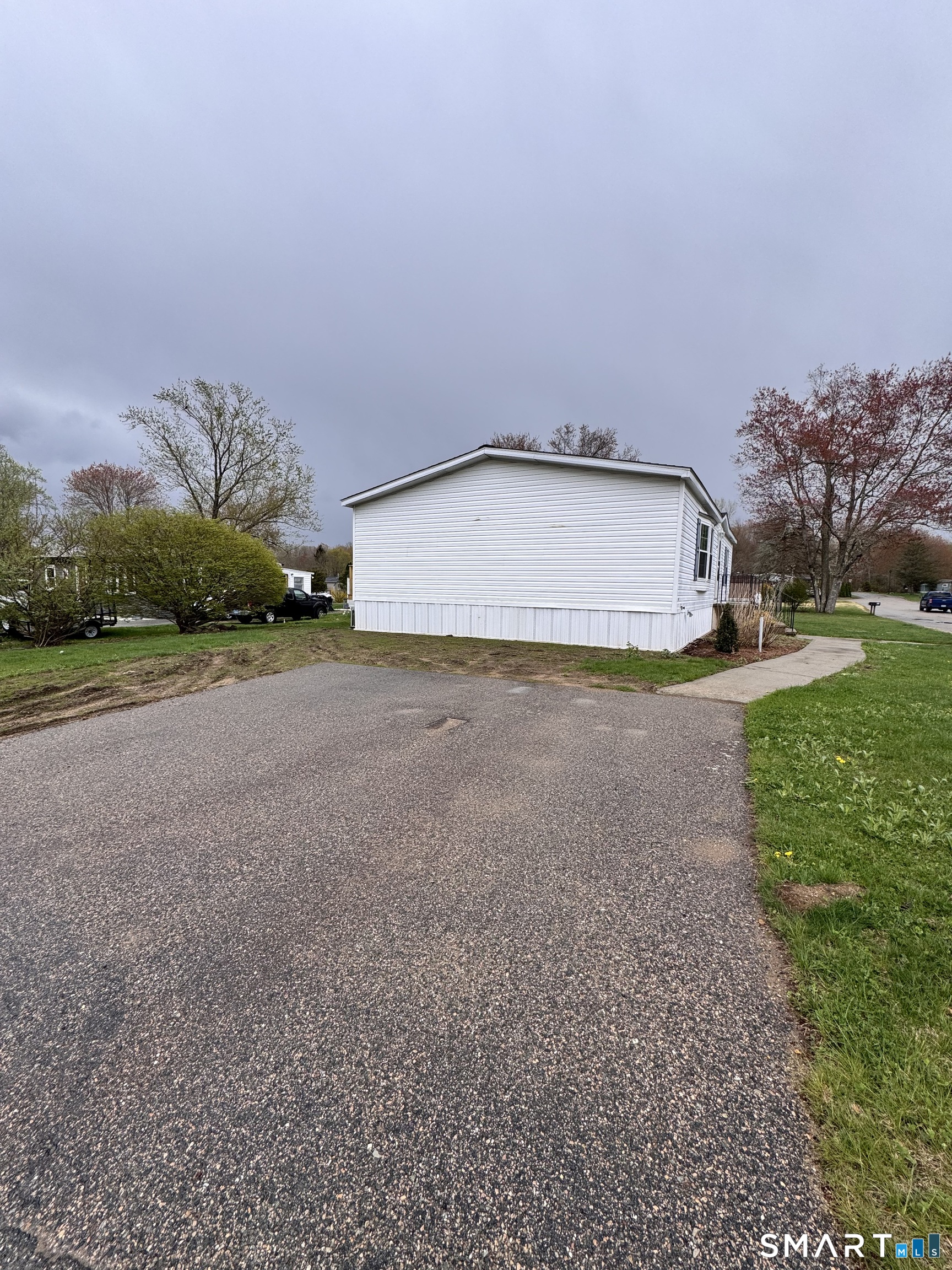 14 Skylark Road Colchester CT 06415