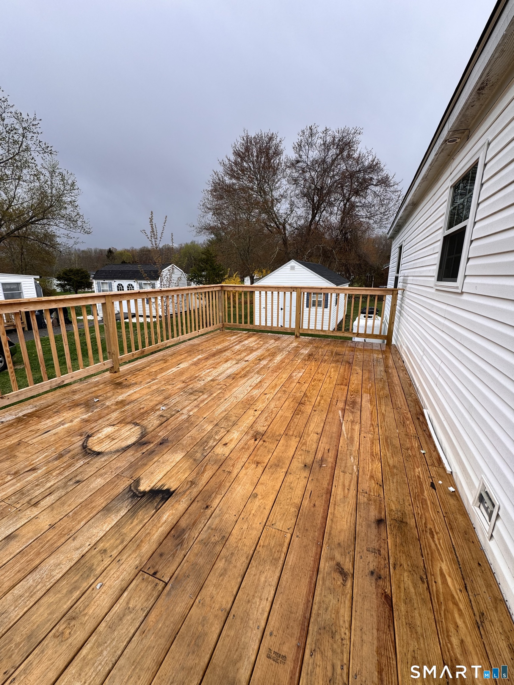 14 Skylark Road Colchester CT 06415