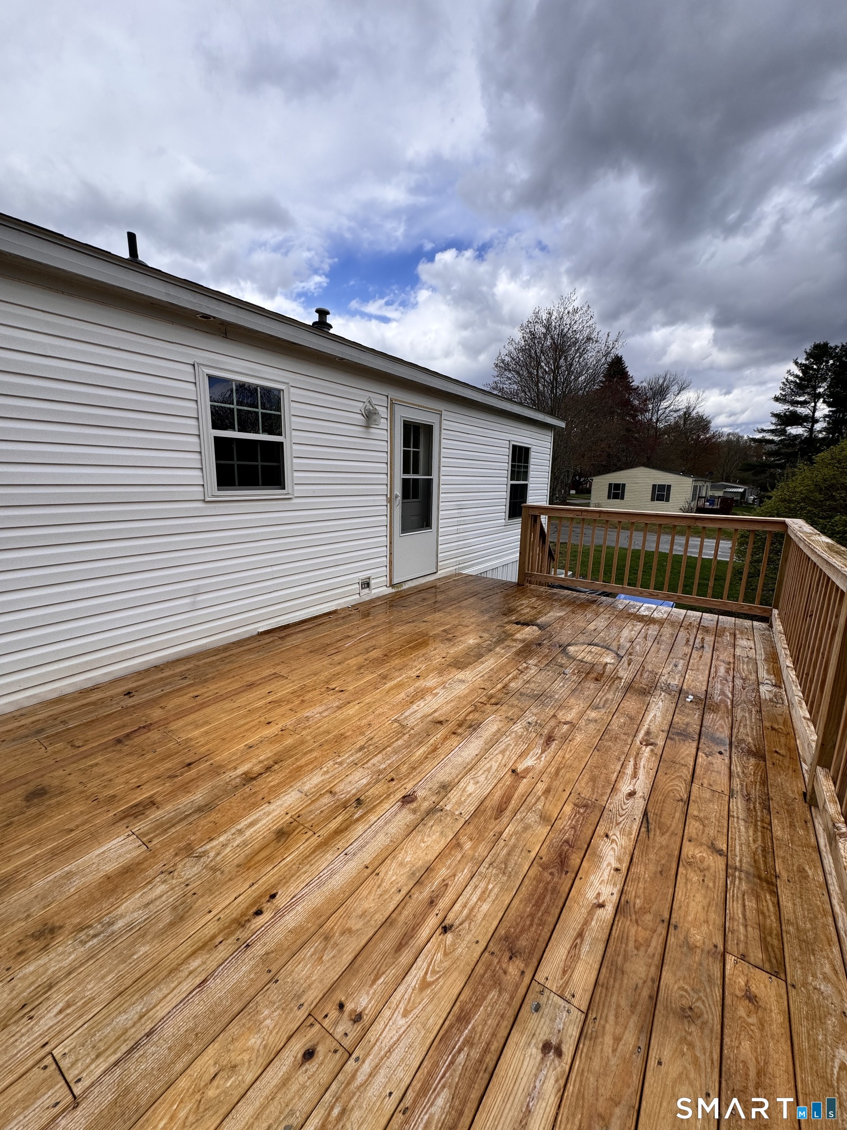 14 Skylark Road Colchester CT 06415