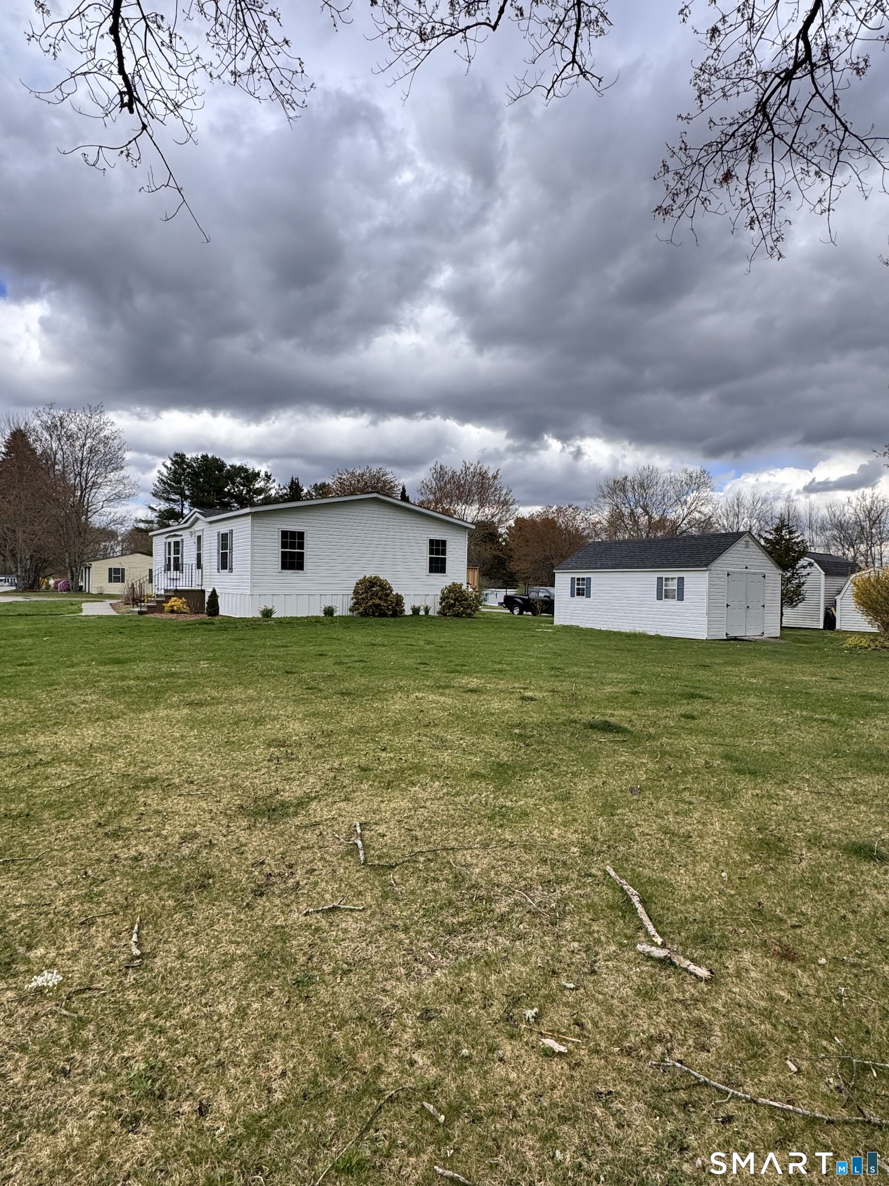 14 Skylark Road Colchester CT 06415