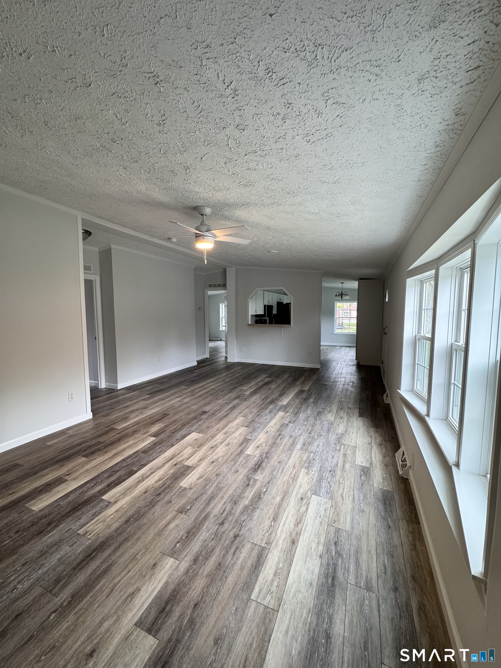 14 Skylark Road Colchester CT 06415