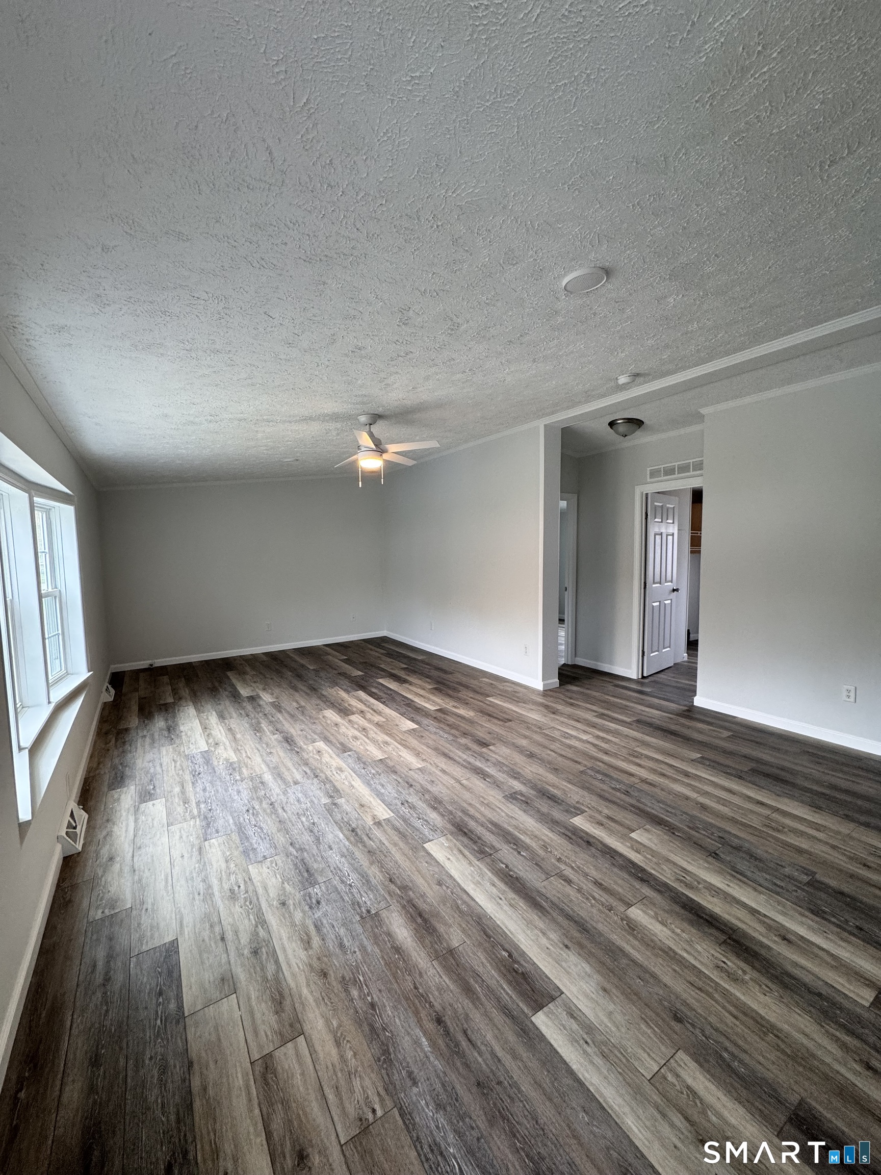 14 Skylark Road Colchester CT 06415