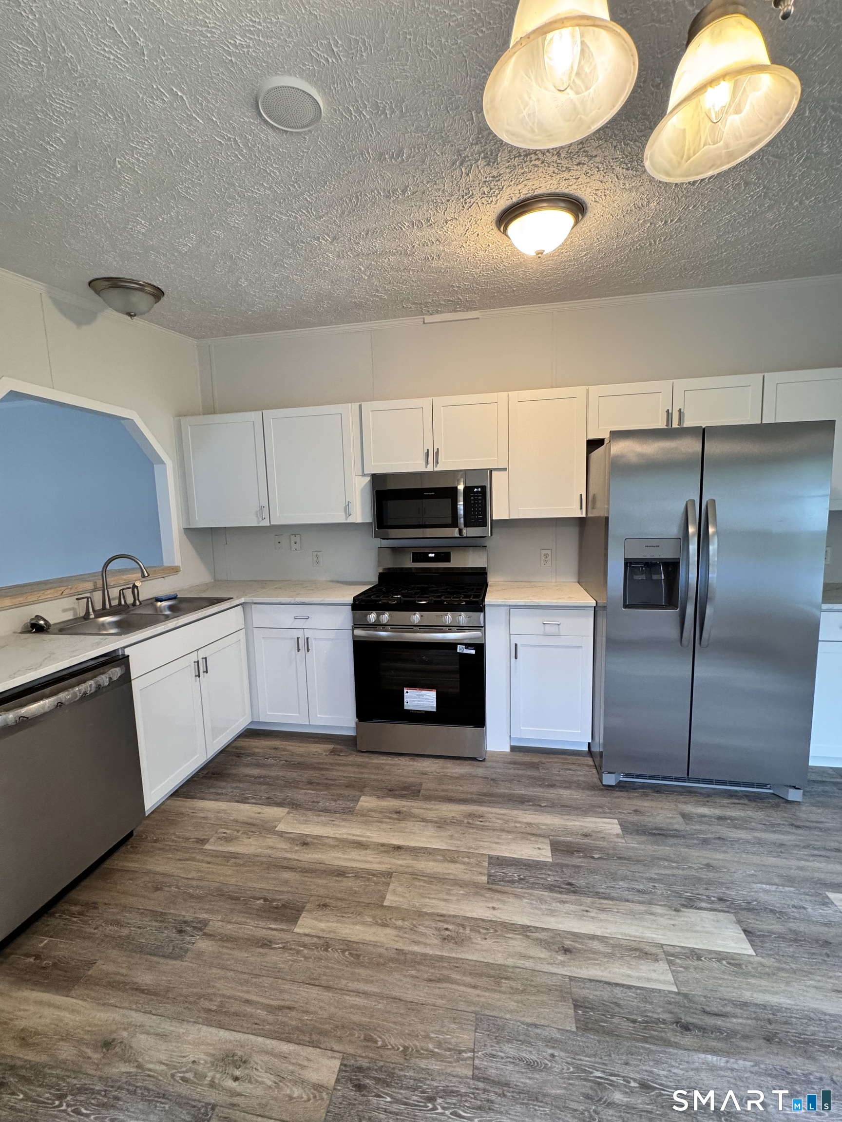 14 Skylark Road Colchester CT 06415