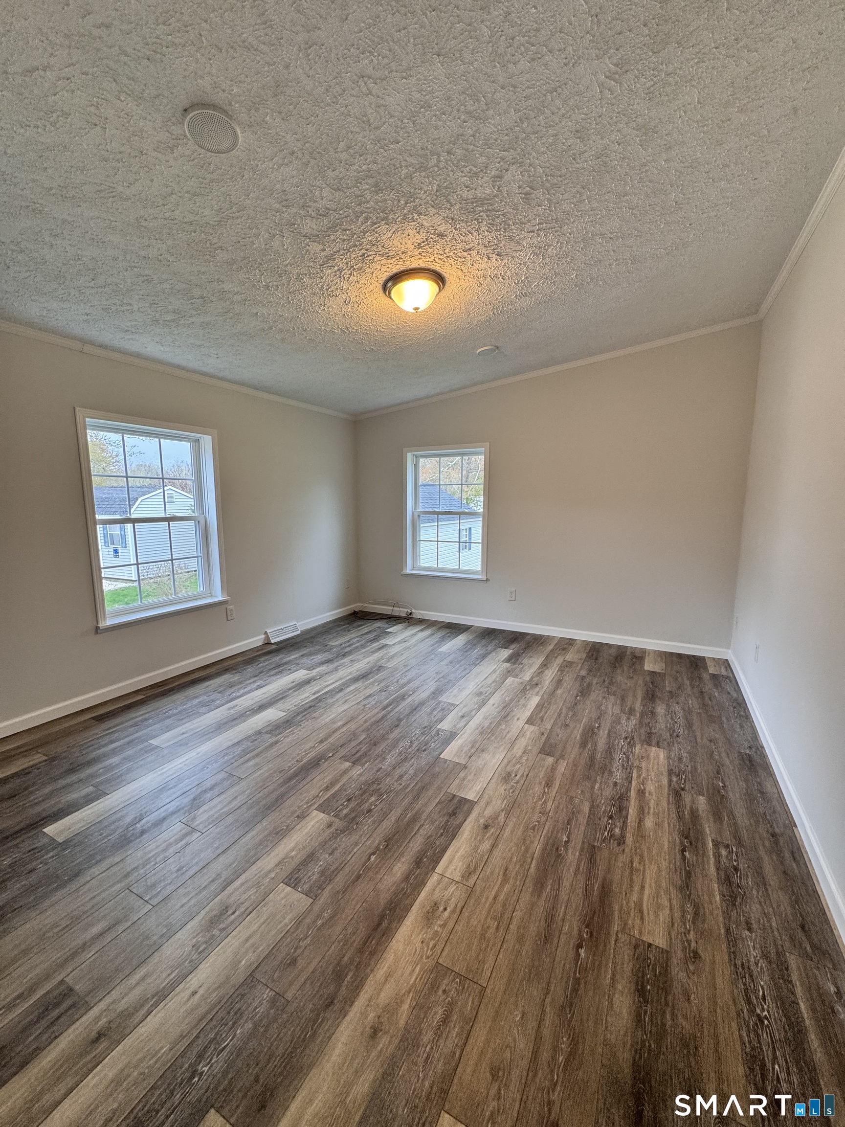 14 Skylark Road Colchester CT 06415