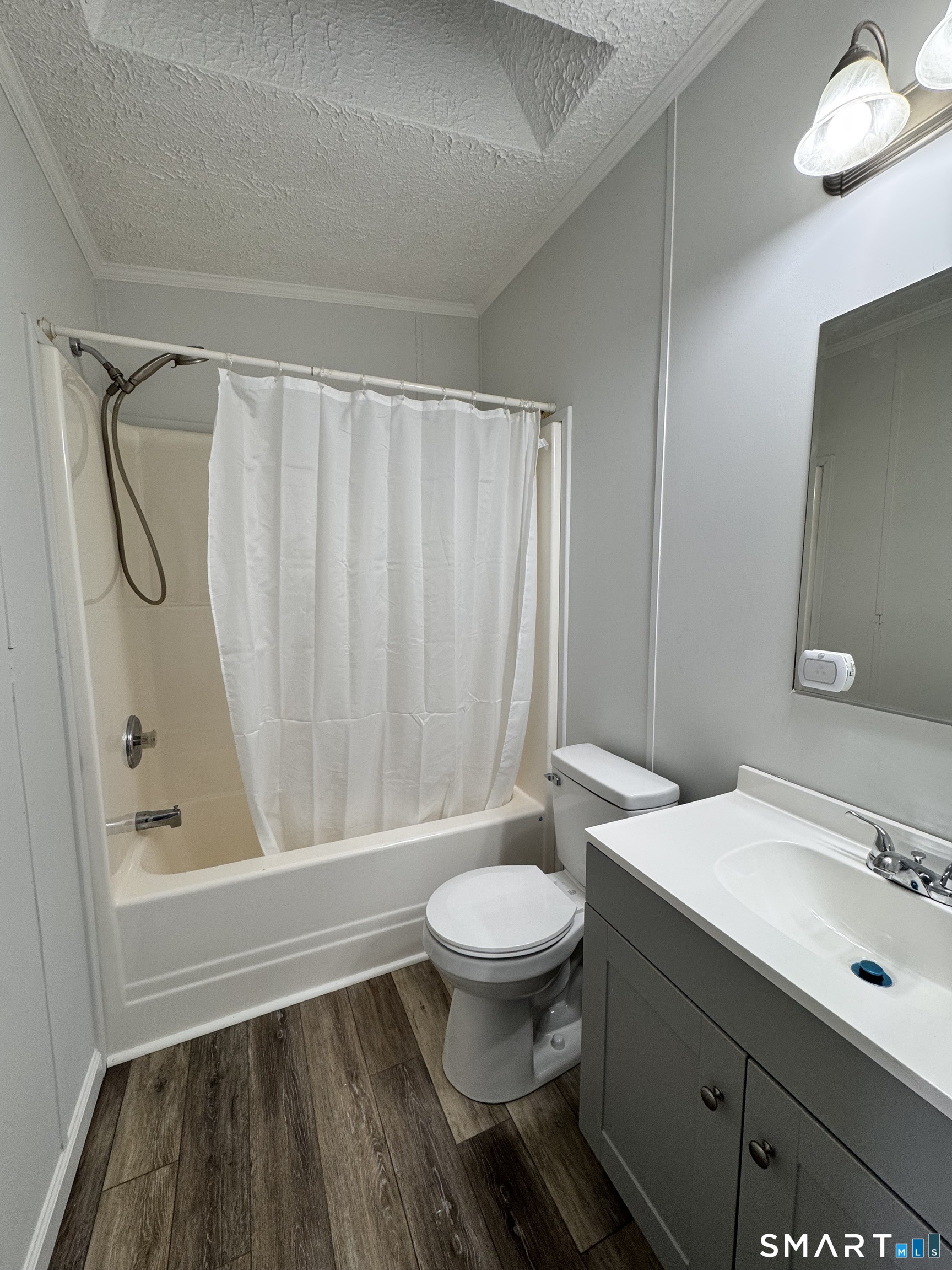 14 Skylark Road Colchester CT 06415