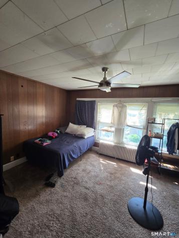 839 Cleveland Avenue Bridgeport CT 06604