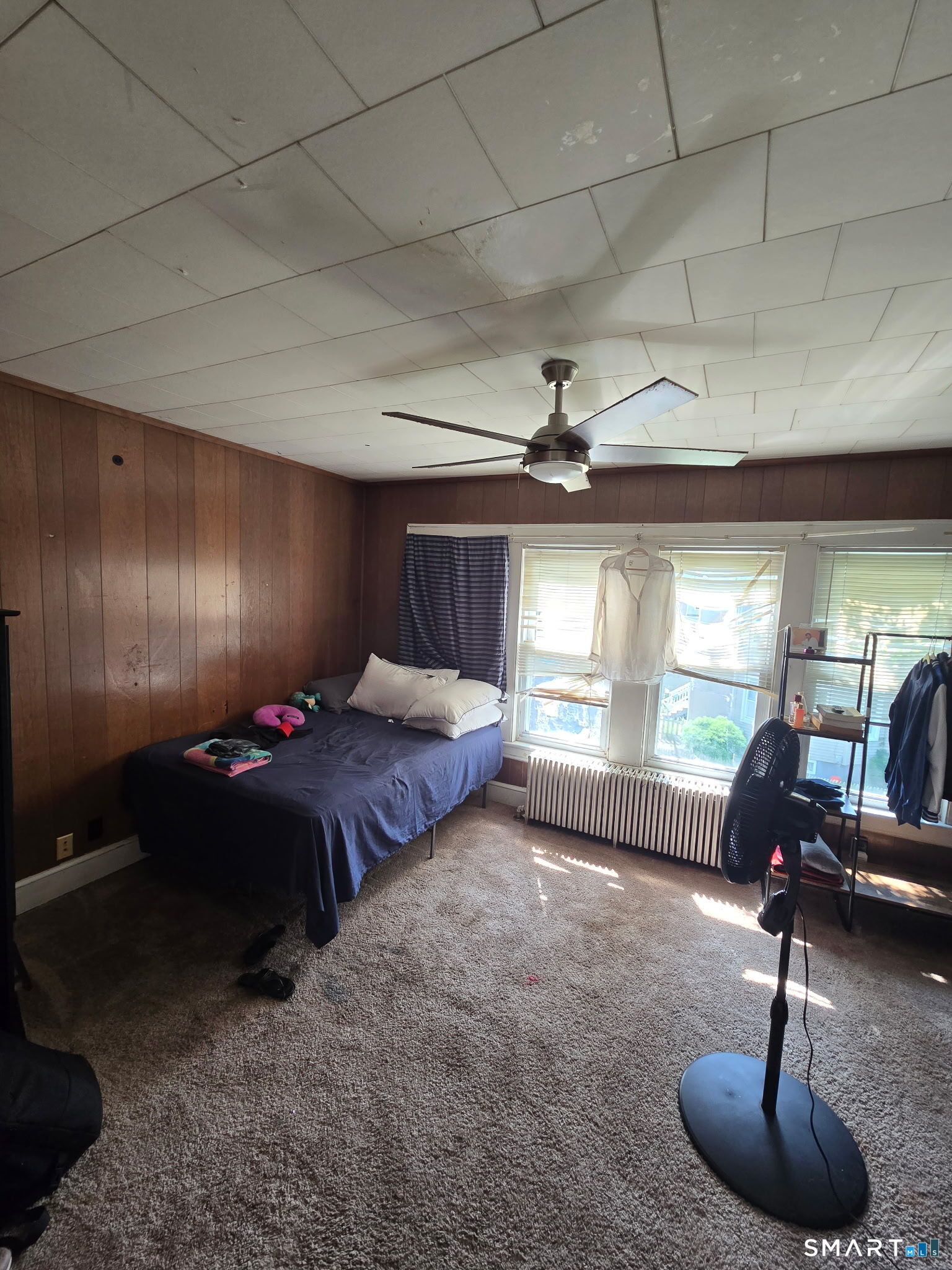 839 Cleveland Avenue Bridgeport CT 06604