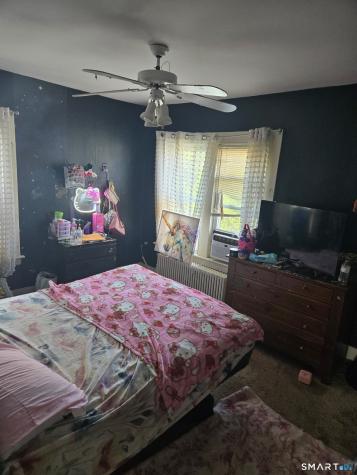 839 Cleveland Avenue Bridgeport CT 06604