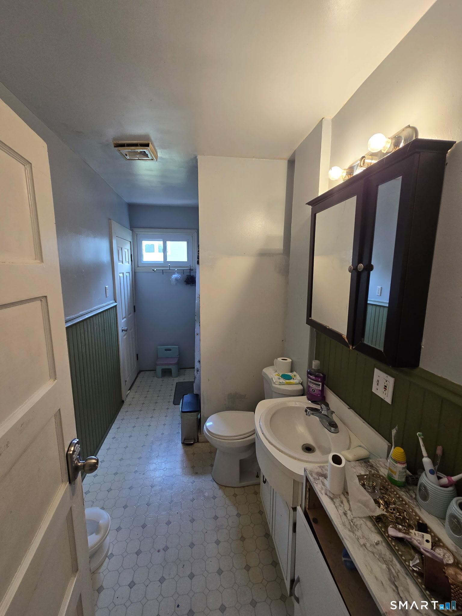 839 Cleveland Avenue Bridgeport CT 06604