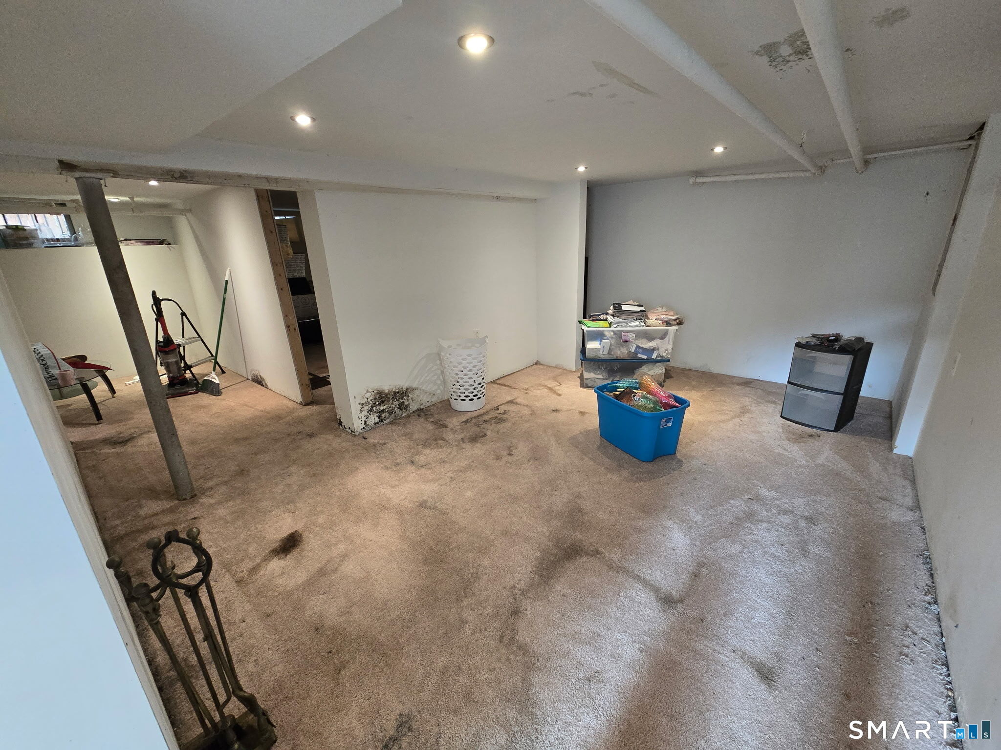 839 Cleveland Avenue Bridgeport CT 06604
