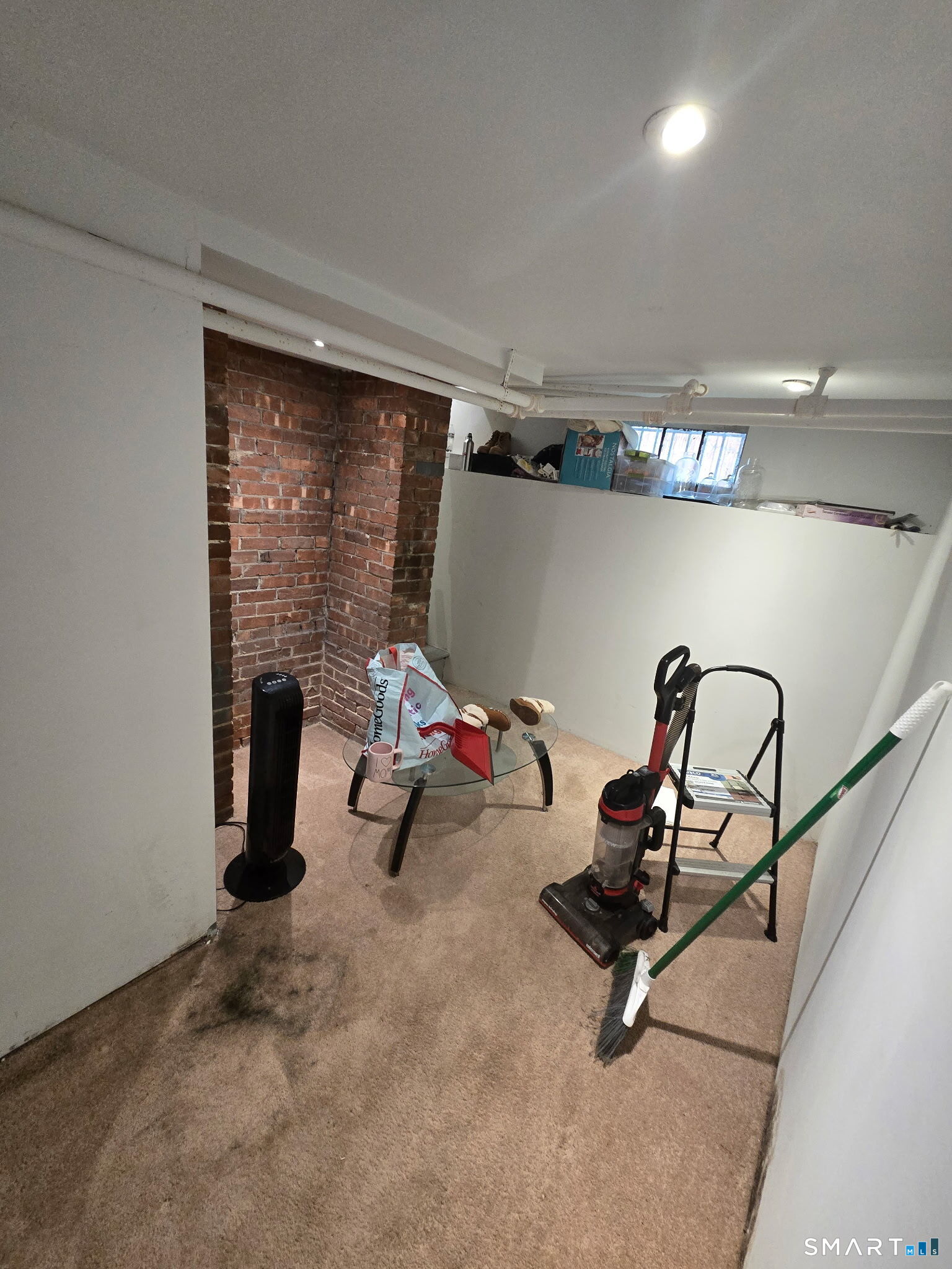 839 Cleveland Avenue Bridgeport CT 06604