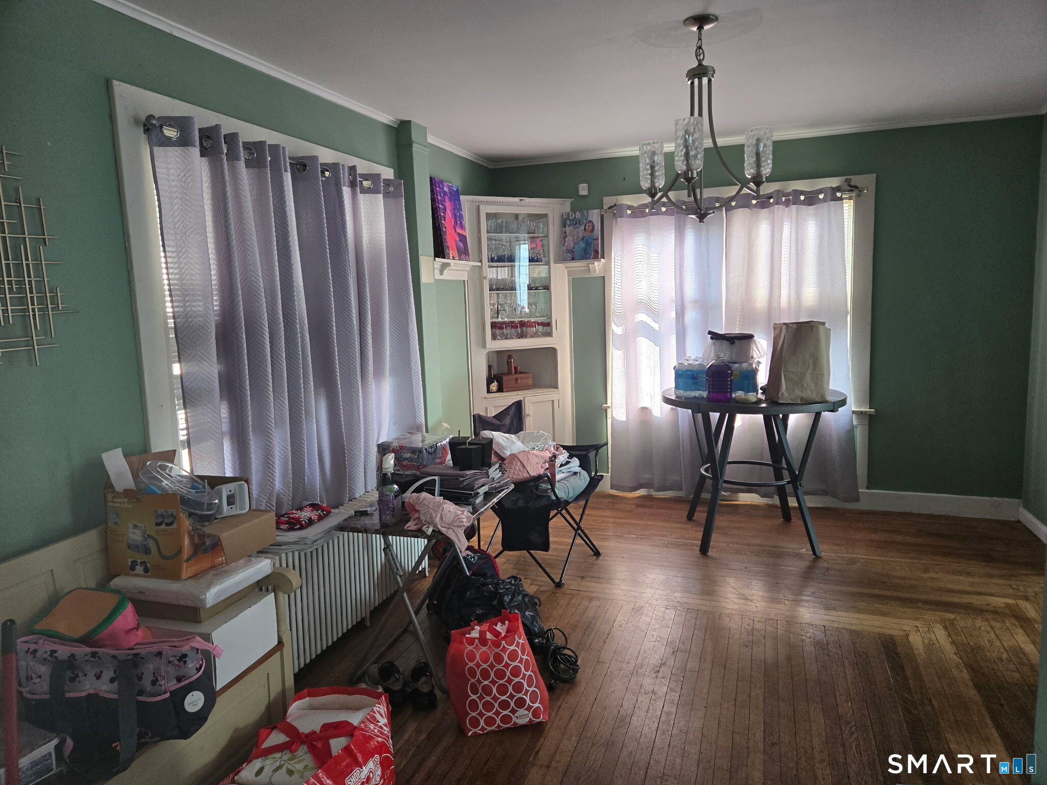 839 Cleveland Avenue Bridgeport CT 06604